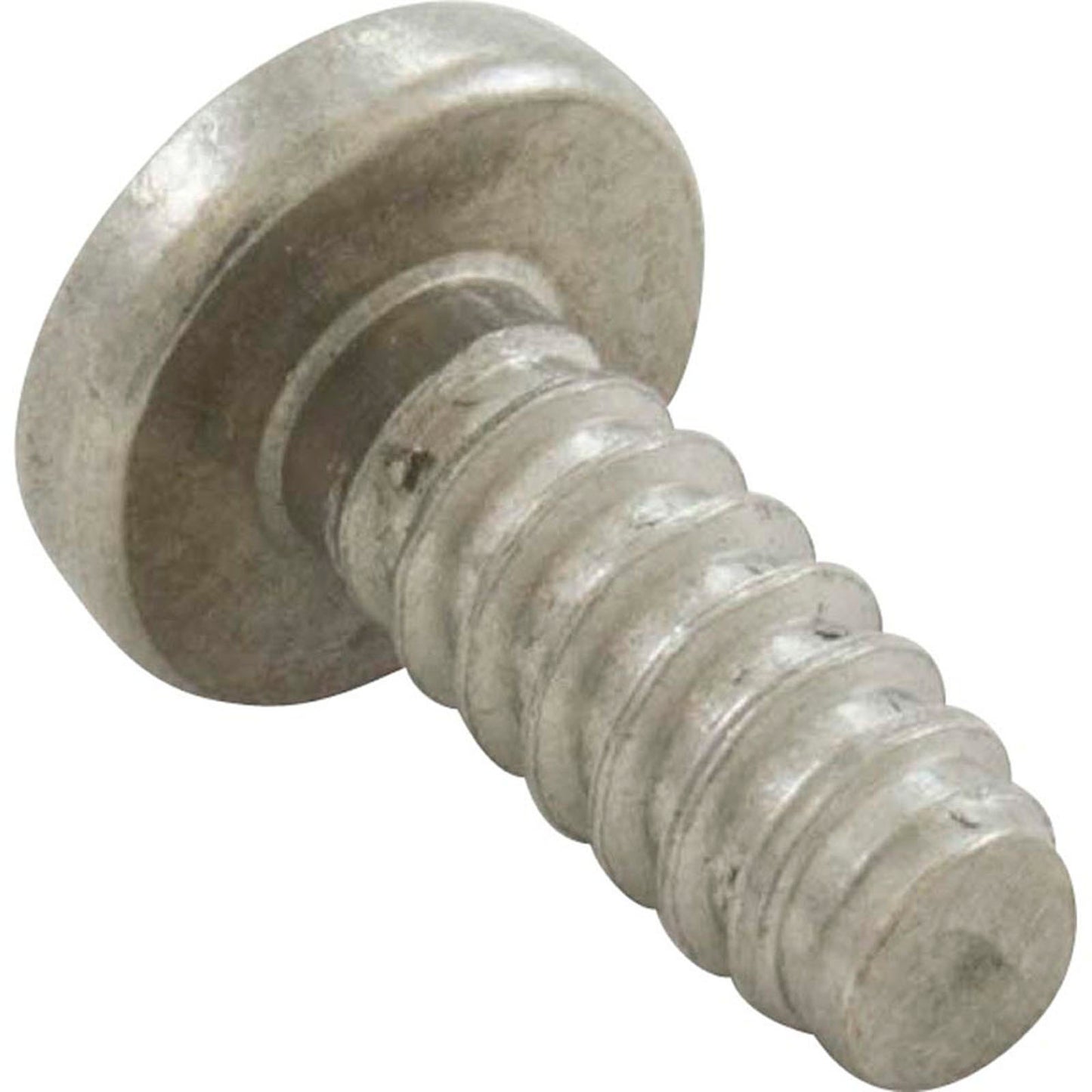 Screw, Speck 433, Base, Phillips, 6.3 x 16mm, Self-Tapping