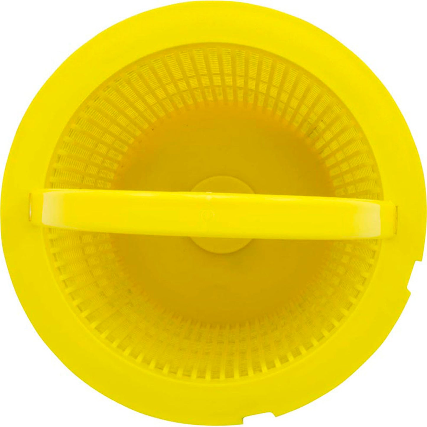 Basket, Pump, OEM Speck 433 X-Large Trap