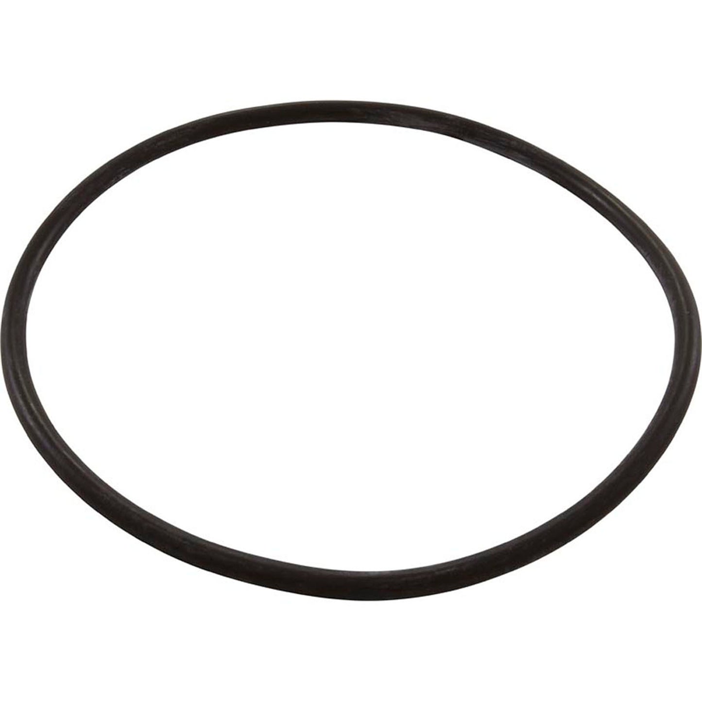 O-Ring, Speck 94/95 All Models, Diffuser