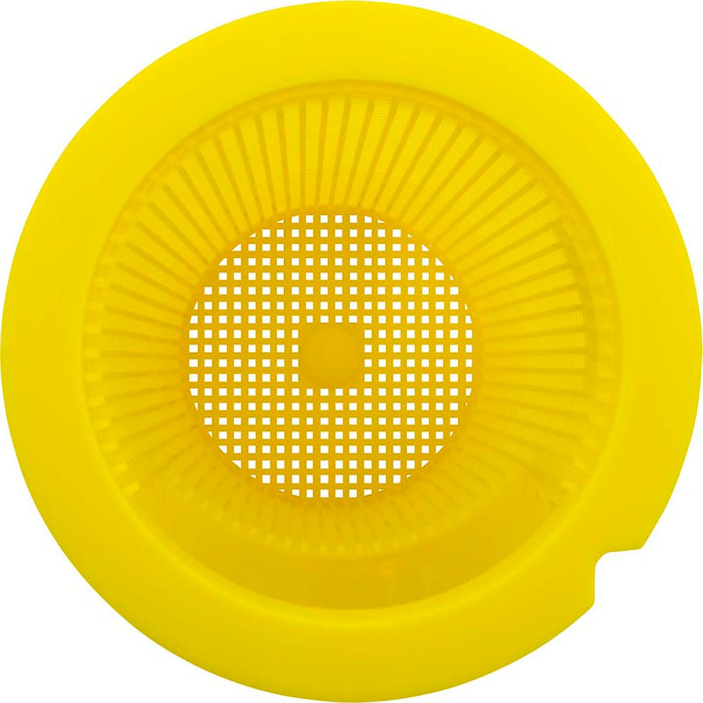 Basket, Pump, OEM Speck 95