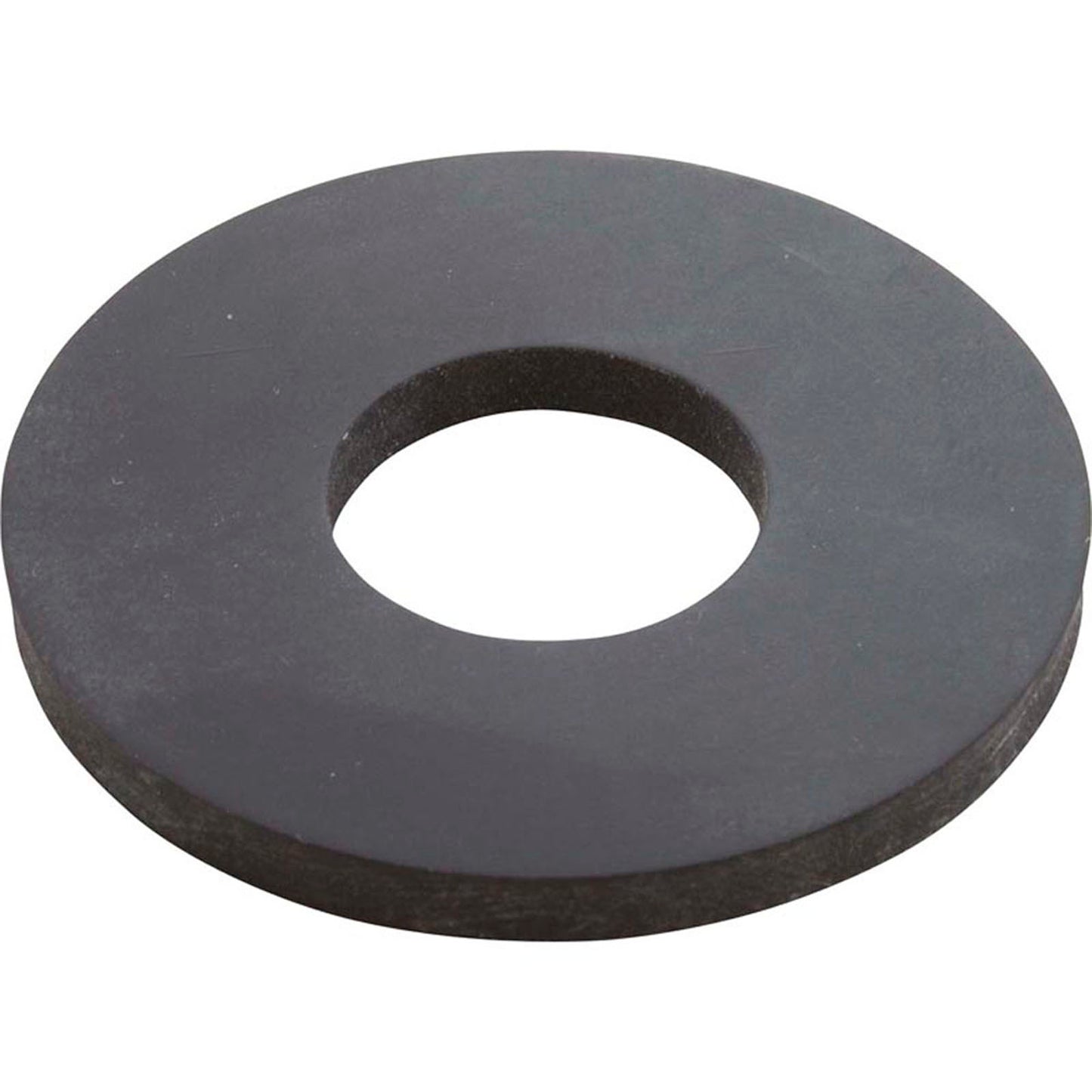 Water Slinger, Speck 95 All Models/94