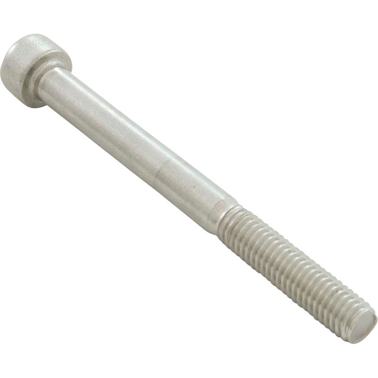 Bolt, Speck 95 All Models, Motor Mounting Plate, M6 x 65mm