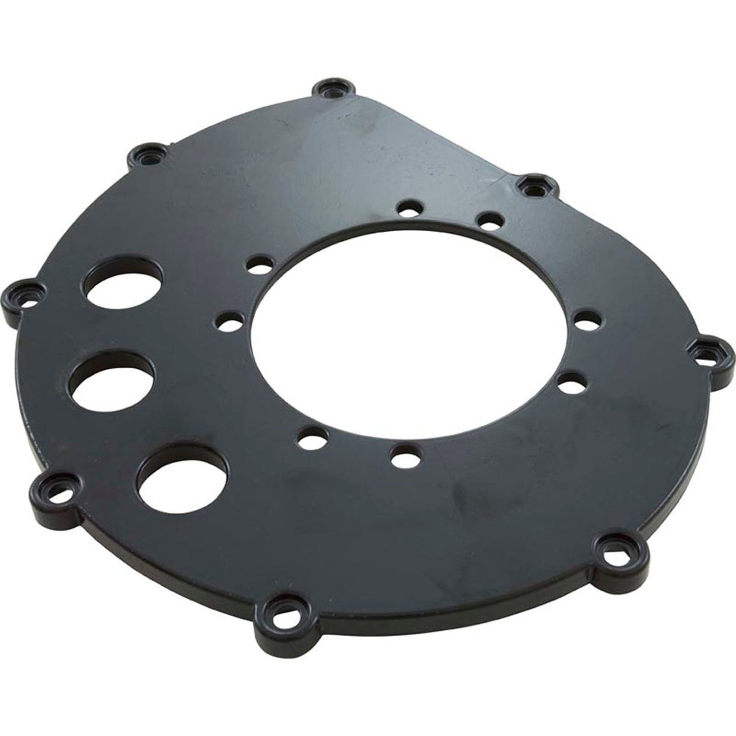 Seal Housing, Speck 21-80 All Models