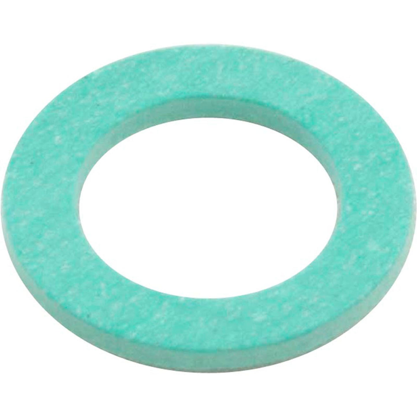 Washer, Speck 21-80 All Models