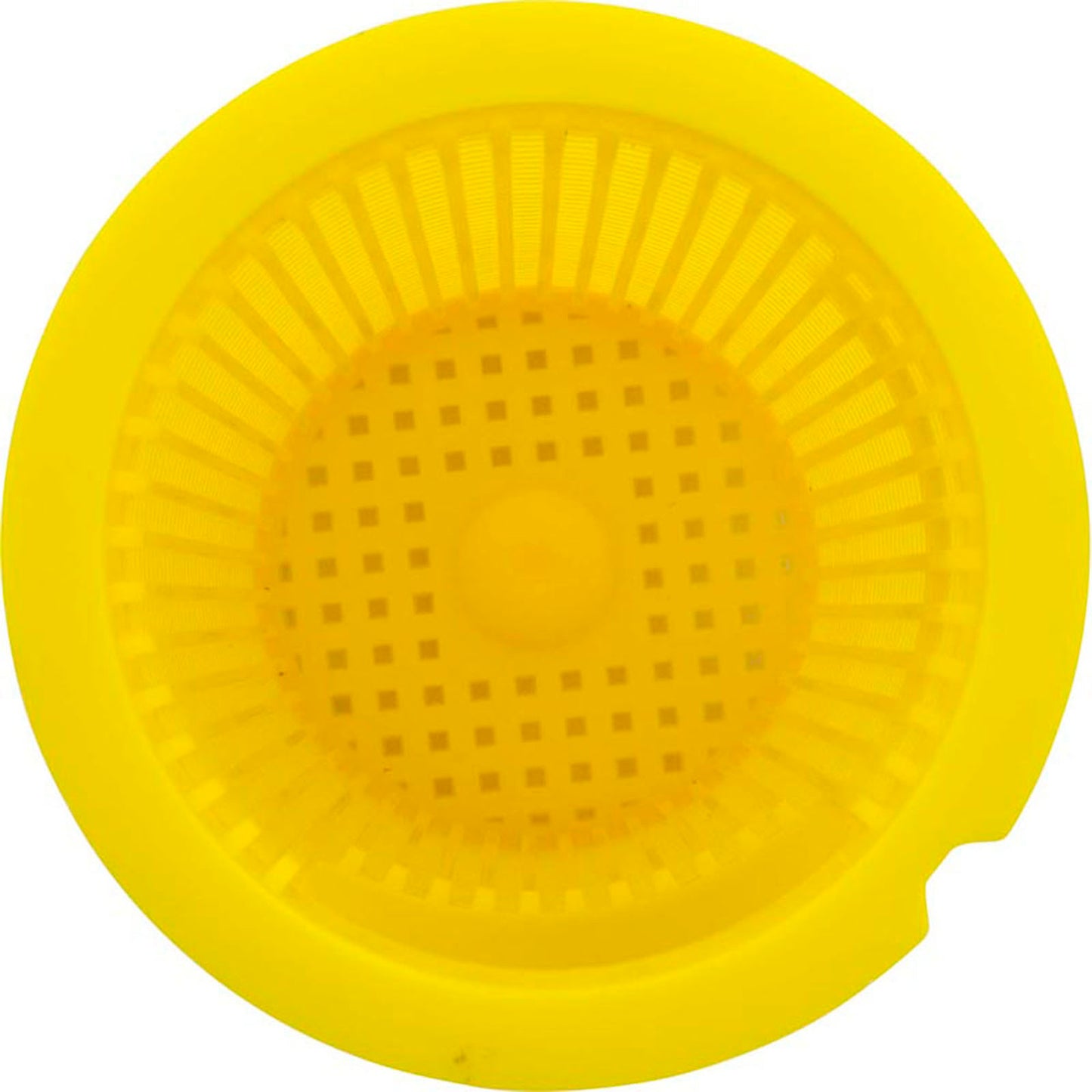 Basket, Pump, OEM Speck A91