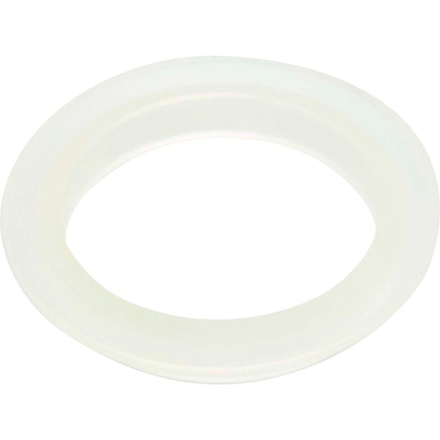 Wear Ring, Speck E45/75