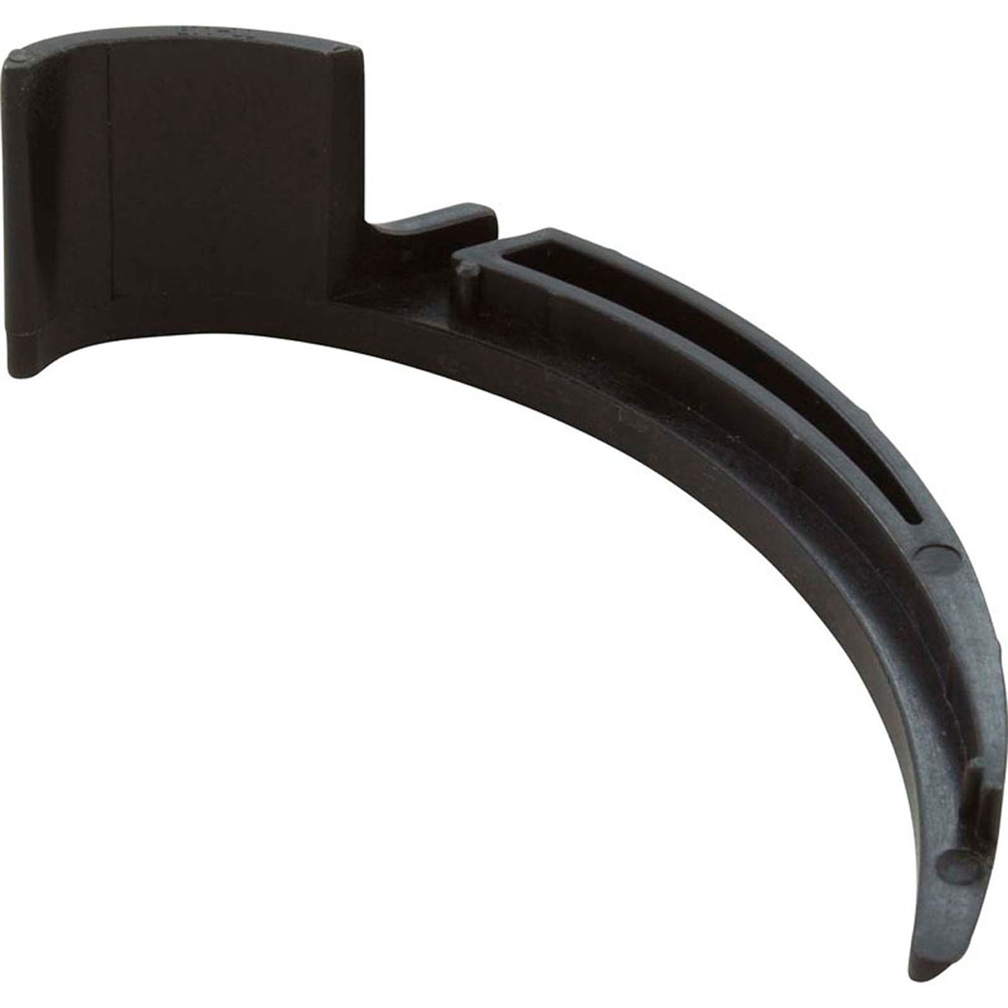 Pump Casing Insert, Speck E71-II