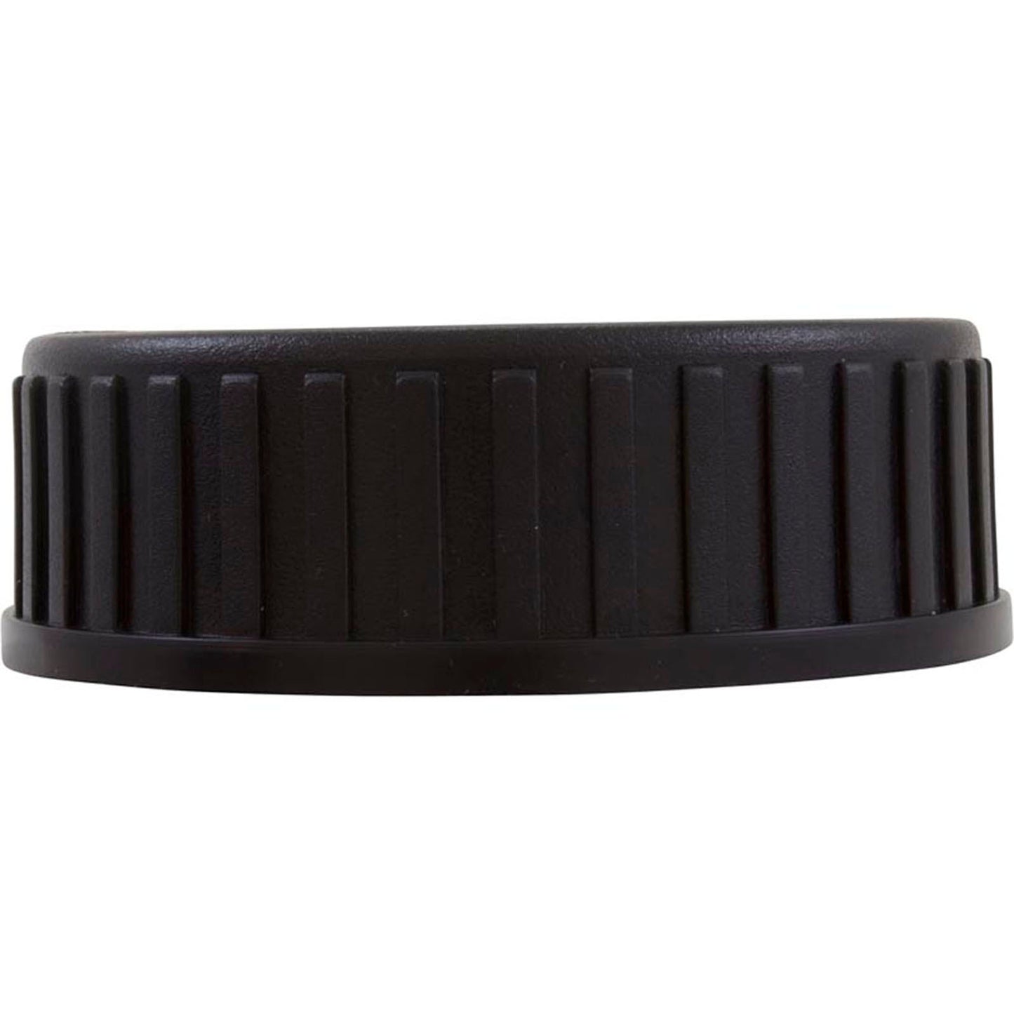 Pump Union Nut, Speck E71/E75, 1-1/2" Slip
