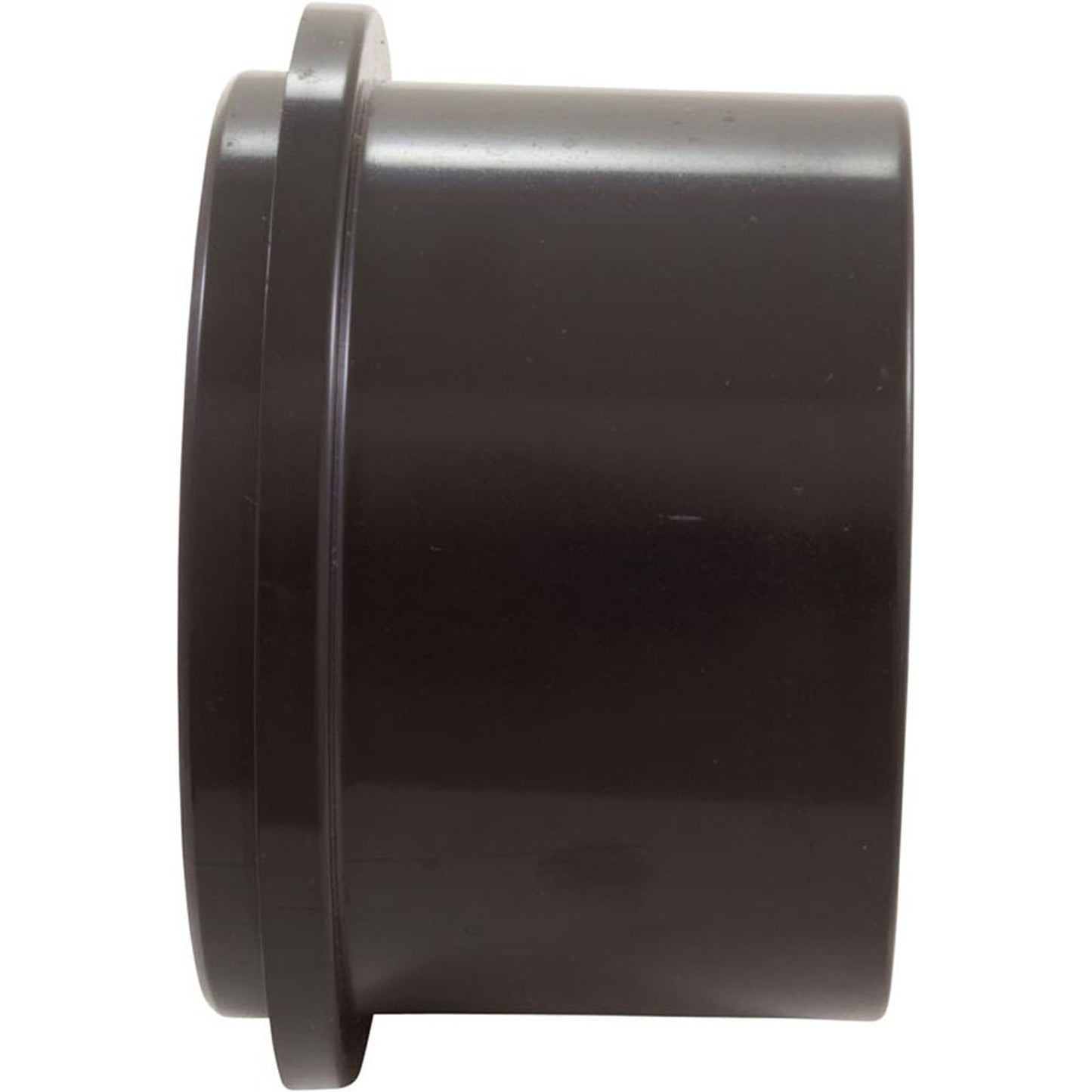 Union Tailpiece, Speck E71, 2" Slip