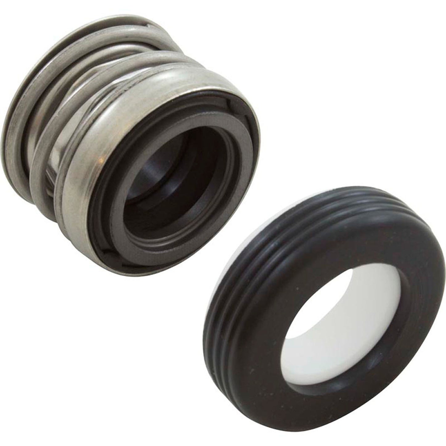 Shaft Seal, Speck E45/75/90/91/A91, 5/8", Buna