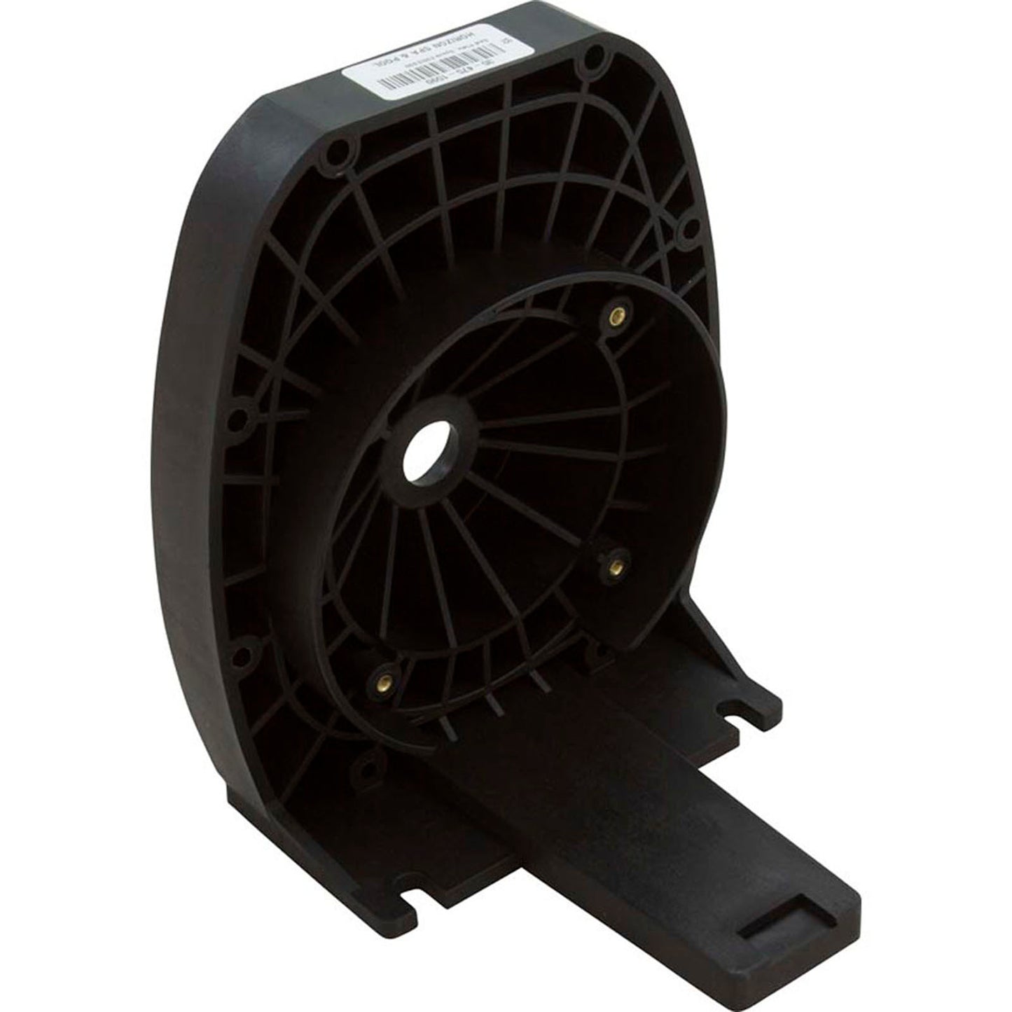 Seal Plate, Speck E90/ES90