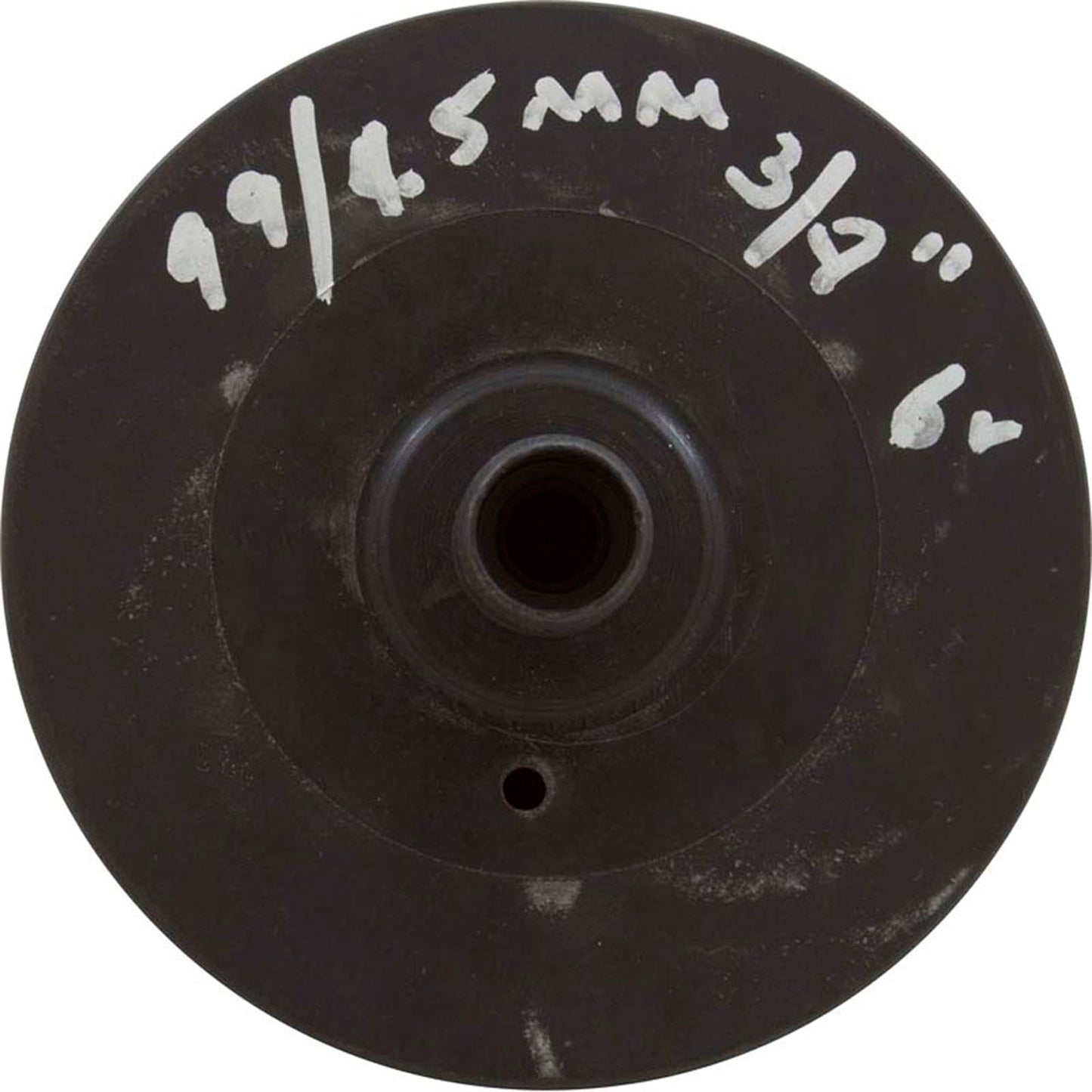 Impeller, Speck ES90-I/E90-I, 0.75 Horsepower