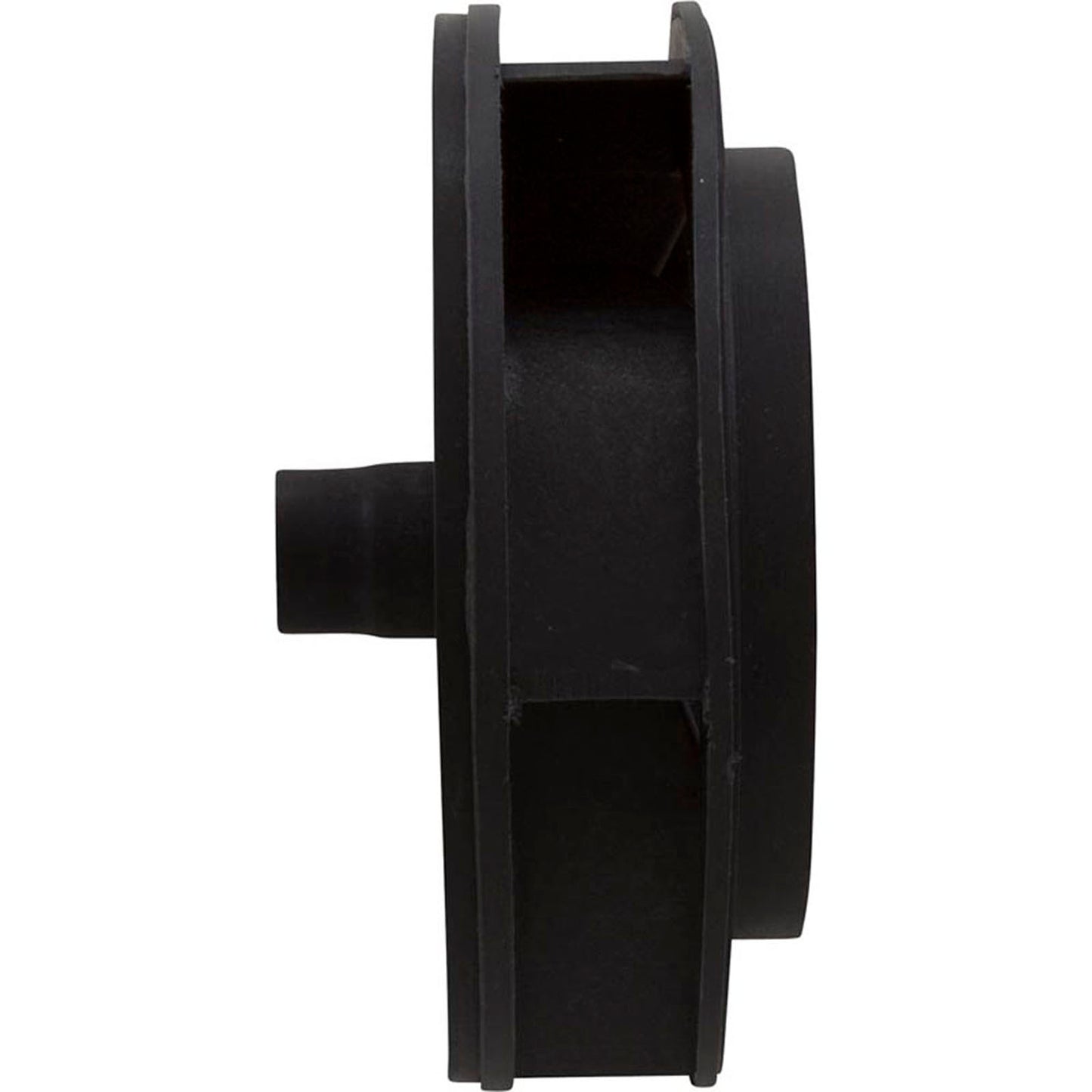 Impeller, Speck 93-IX, 6.0 hp