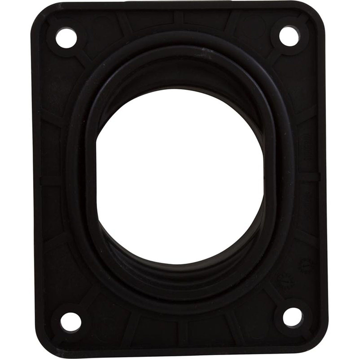 Fittings, Speck EasyFit, Suction, Standard