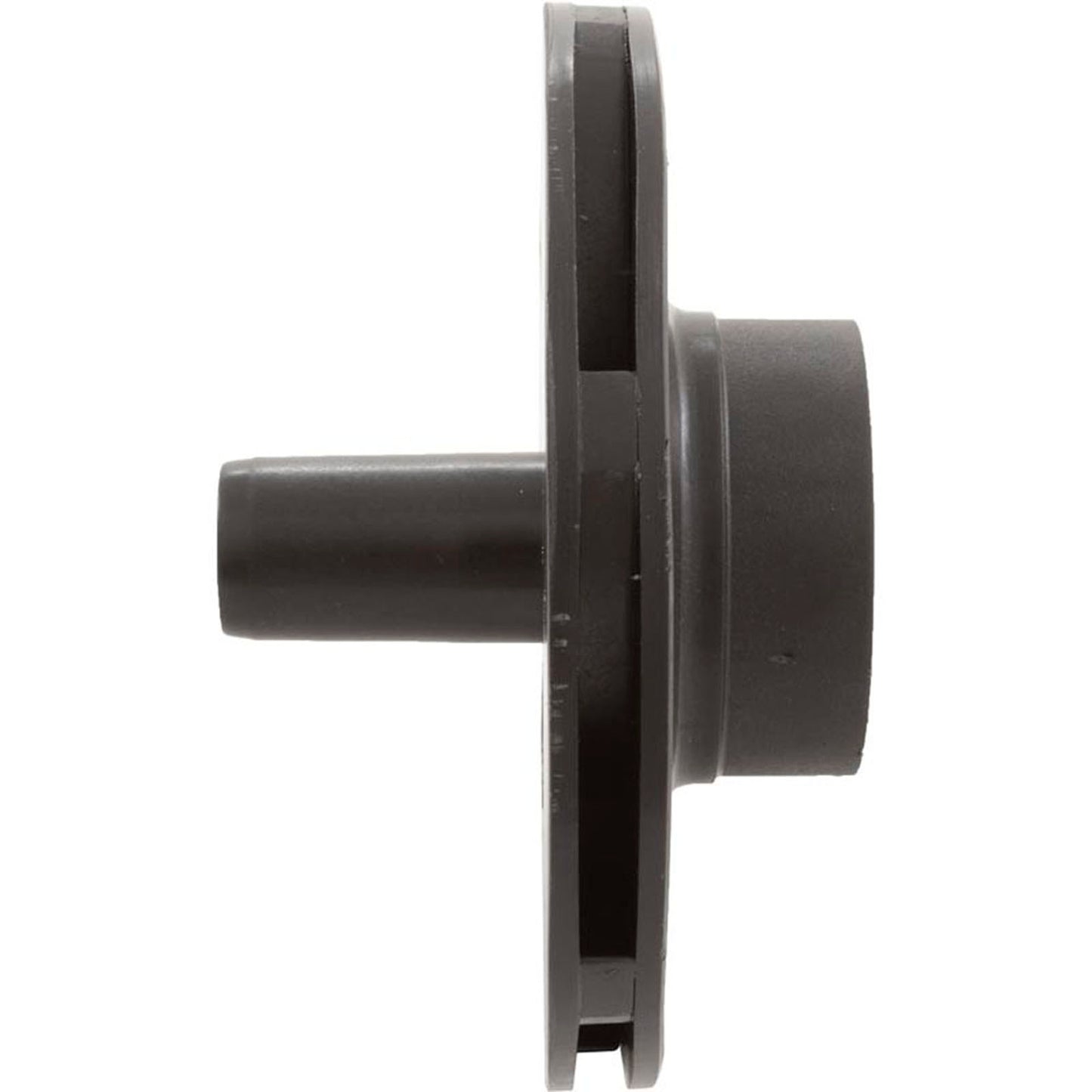 Impeller, Speck EasyFit-II, 0.75-1.0ohp, 1.0-1.25thp