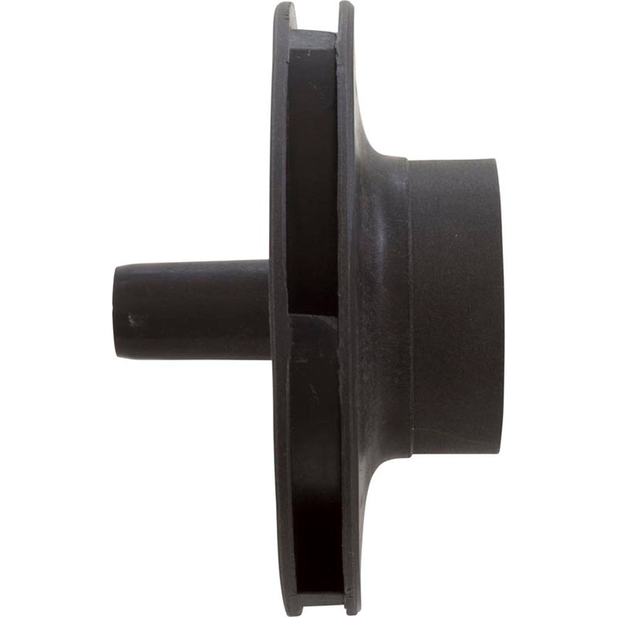 Impeller, Speck EasyFit-IV, 1.5-2.0ohp, 2.0-2.25thp