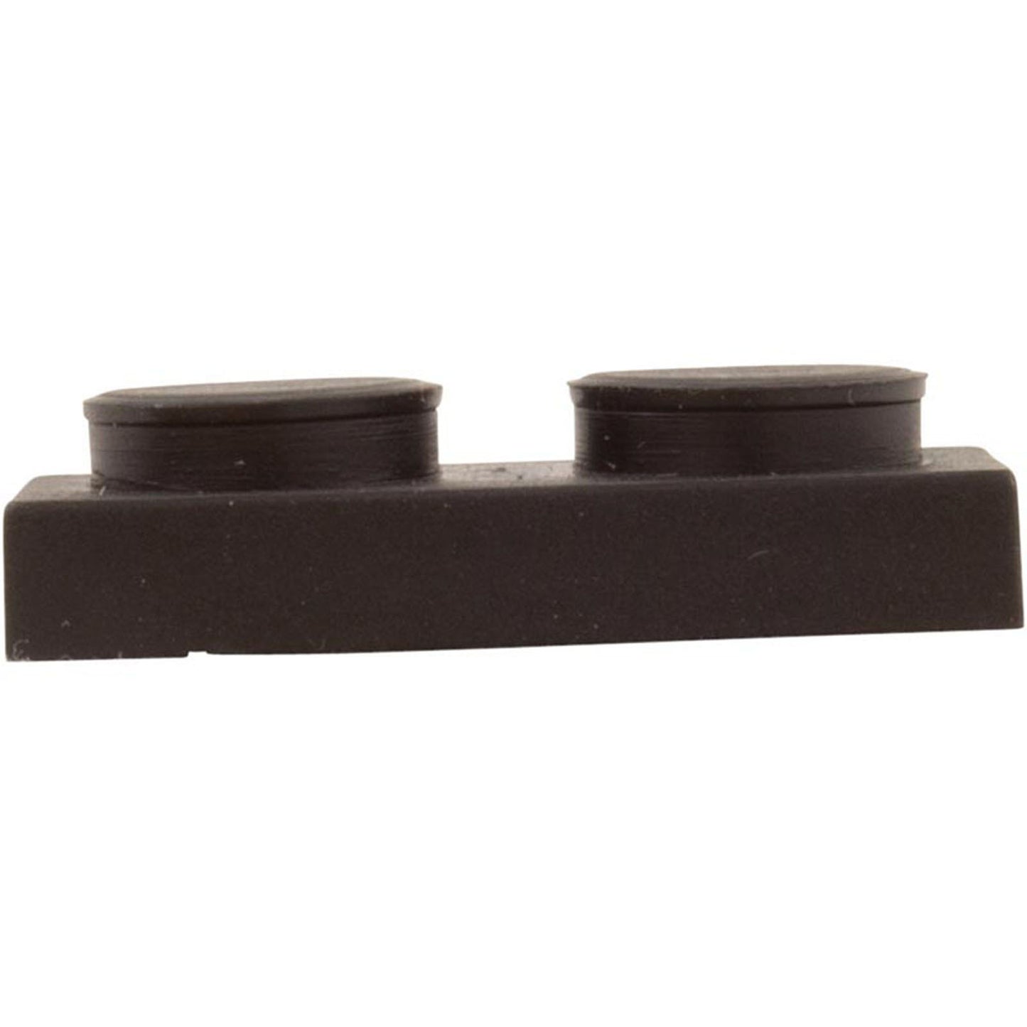 Motor Support Spacer, Speck 72/S90/Badu EcoM2/EcoM3 V/EasyFit