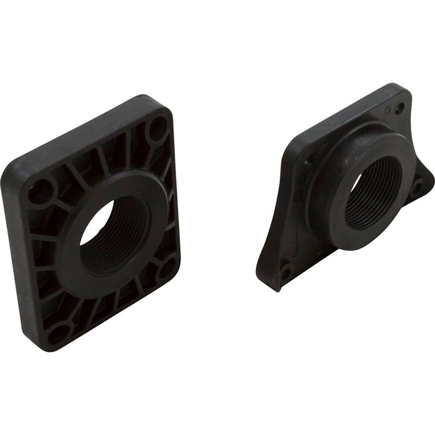 Connection Package, Speck EasyFit, Super Pump/Superflo, 2"