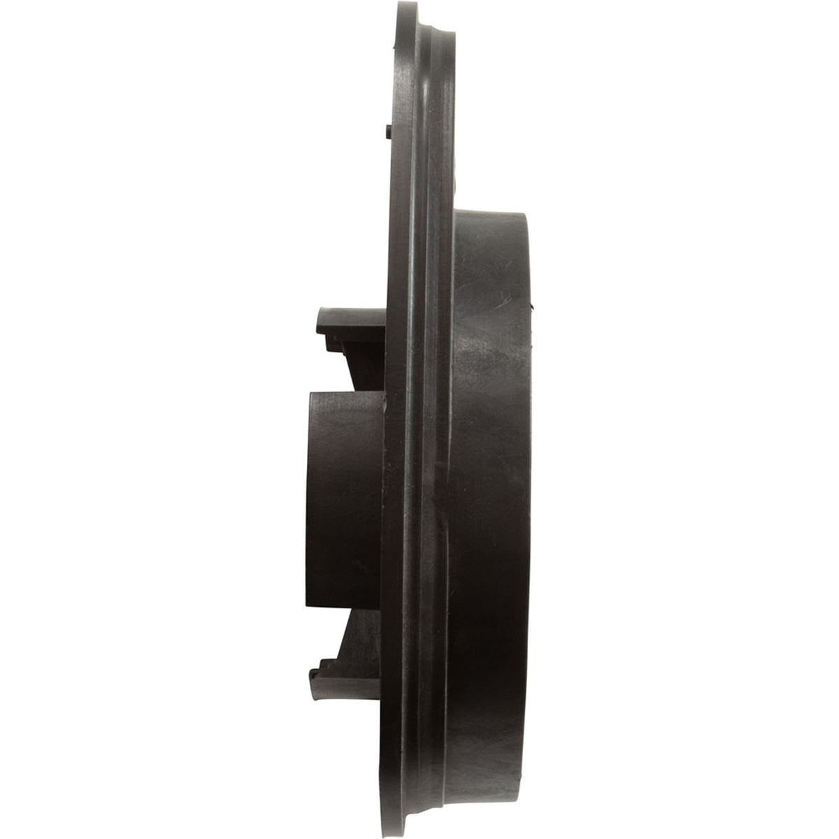 Seal Plate, Speck Model 98