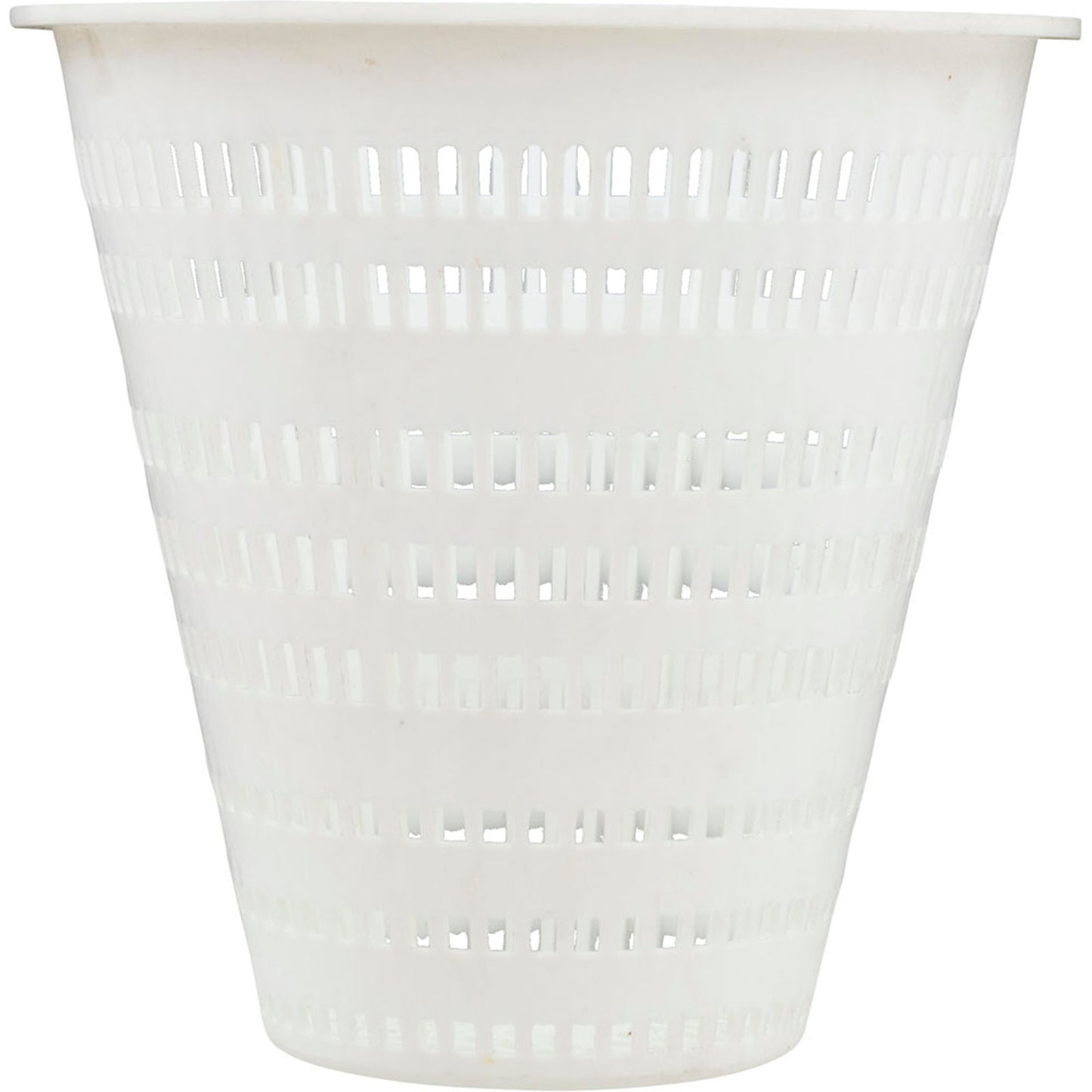 Basket, Pump, Muskin Magna-Flo Pump, OEM