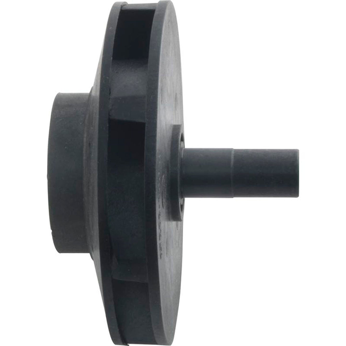 Impeller, CMP Wet End, 3.0 Horsepower