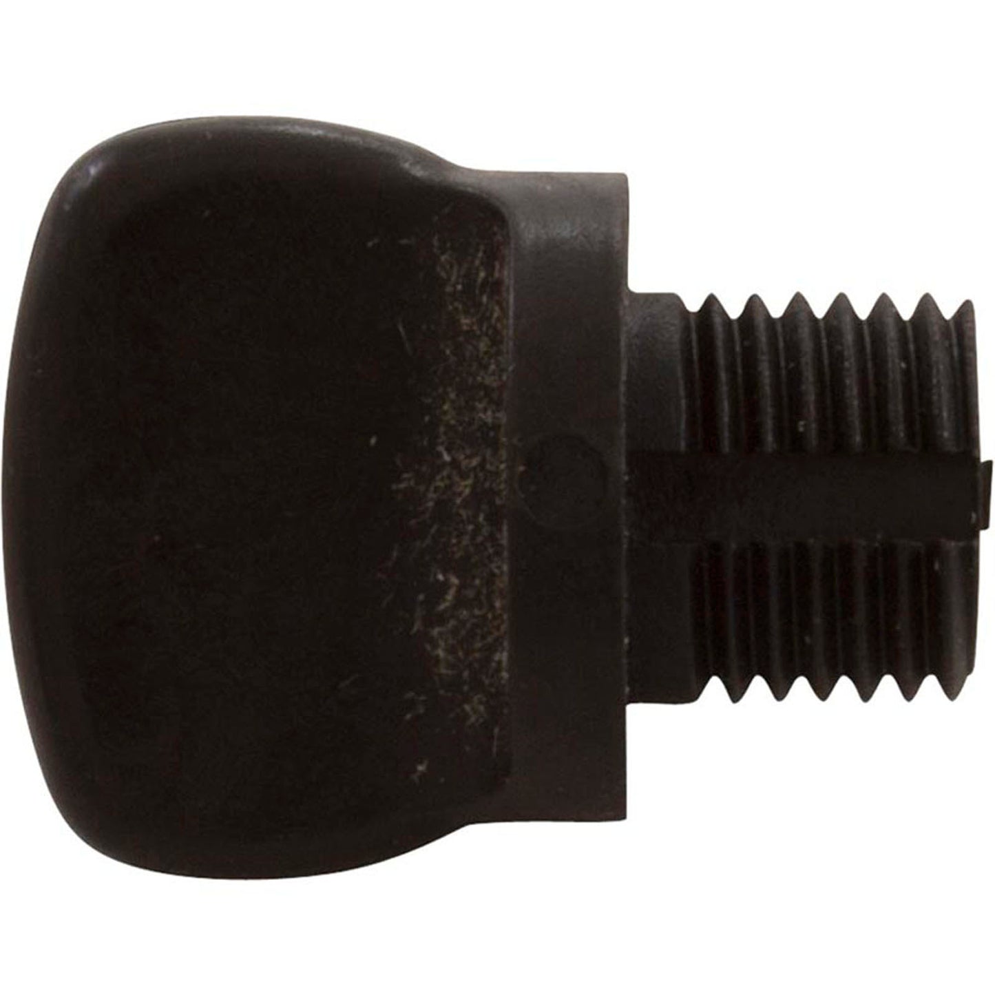 Drain Plug, CMP Wet End