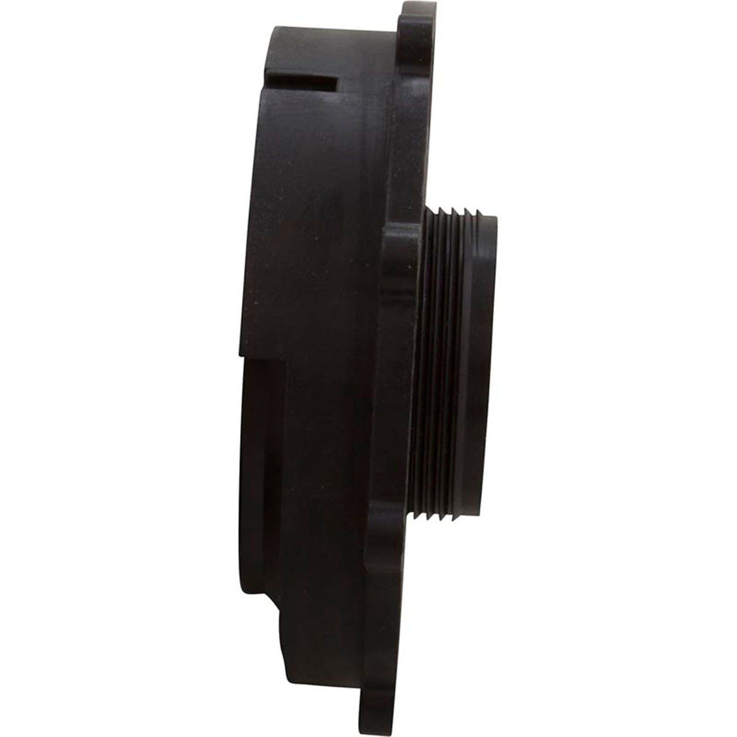 Faceplate, CMP 56 Frame Pump