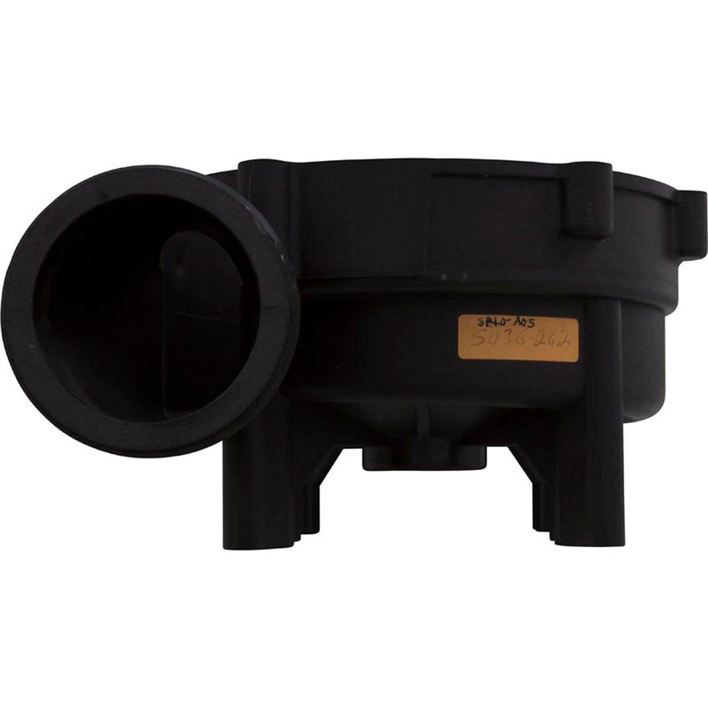 Volute, CMP 56 Frame Pump
