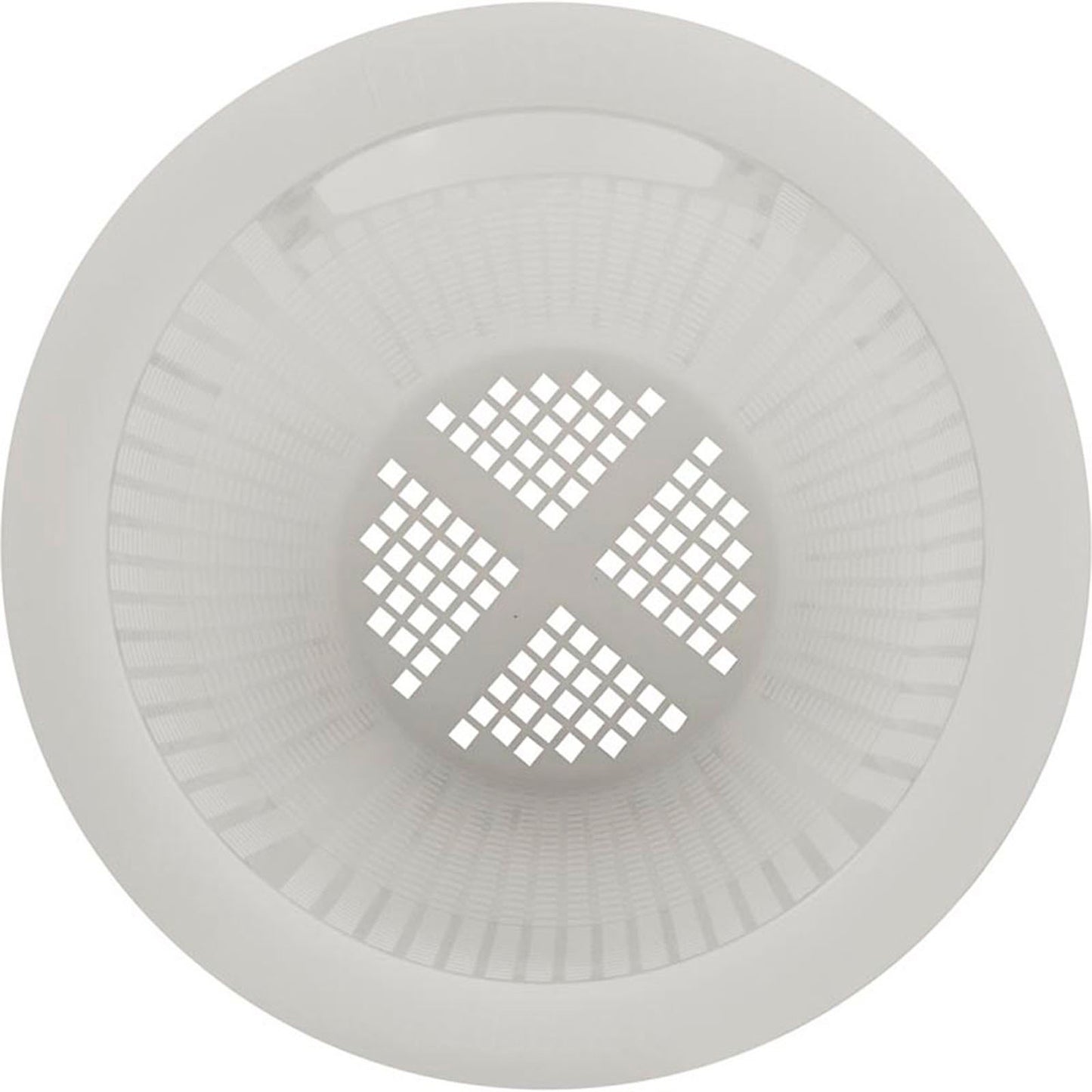 Basket, Pump, Generic Purex Aquatron Whisper-Flo