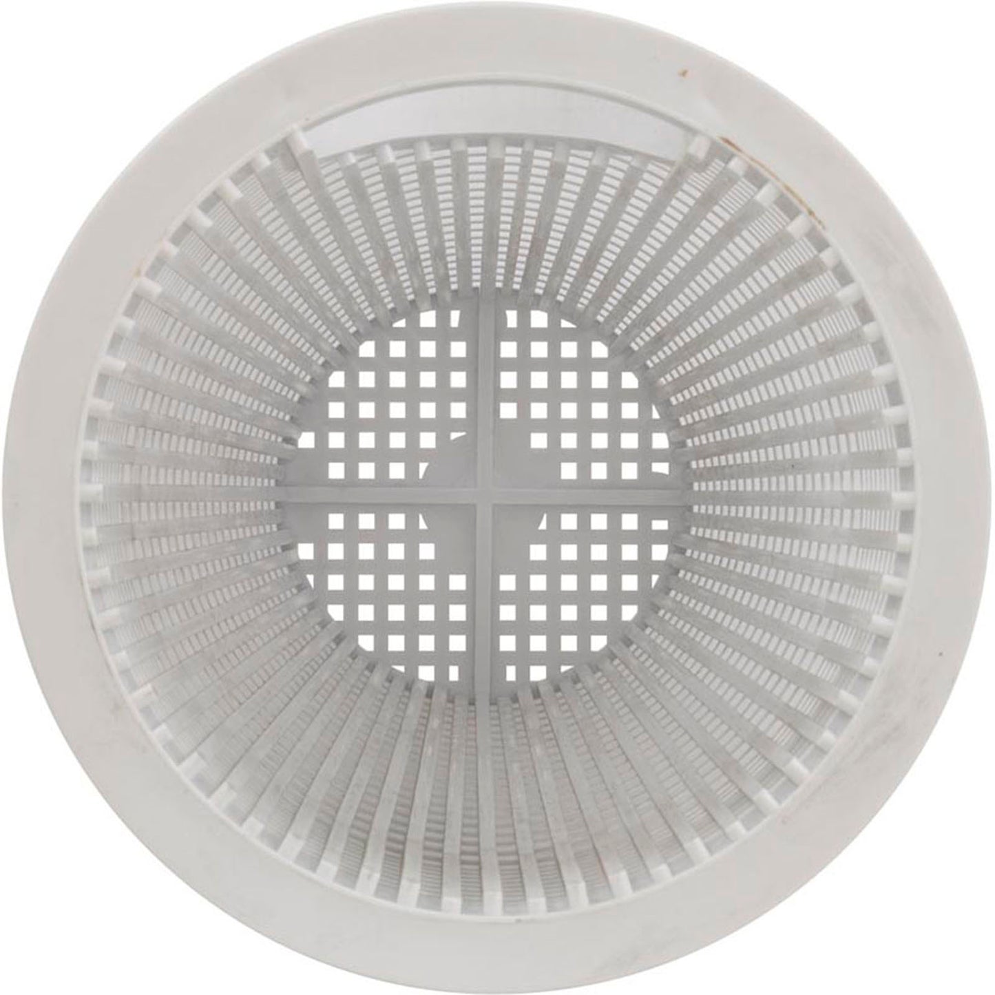 Pump Basket, Generic, Purex Aquatron, Whisper-Flo H/D