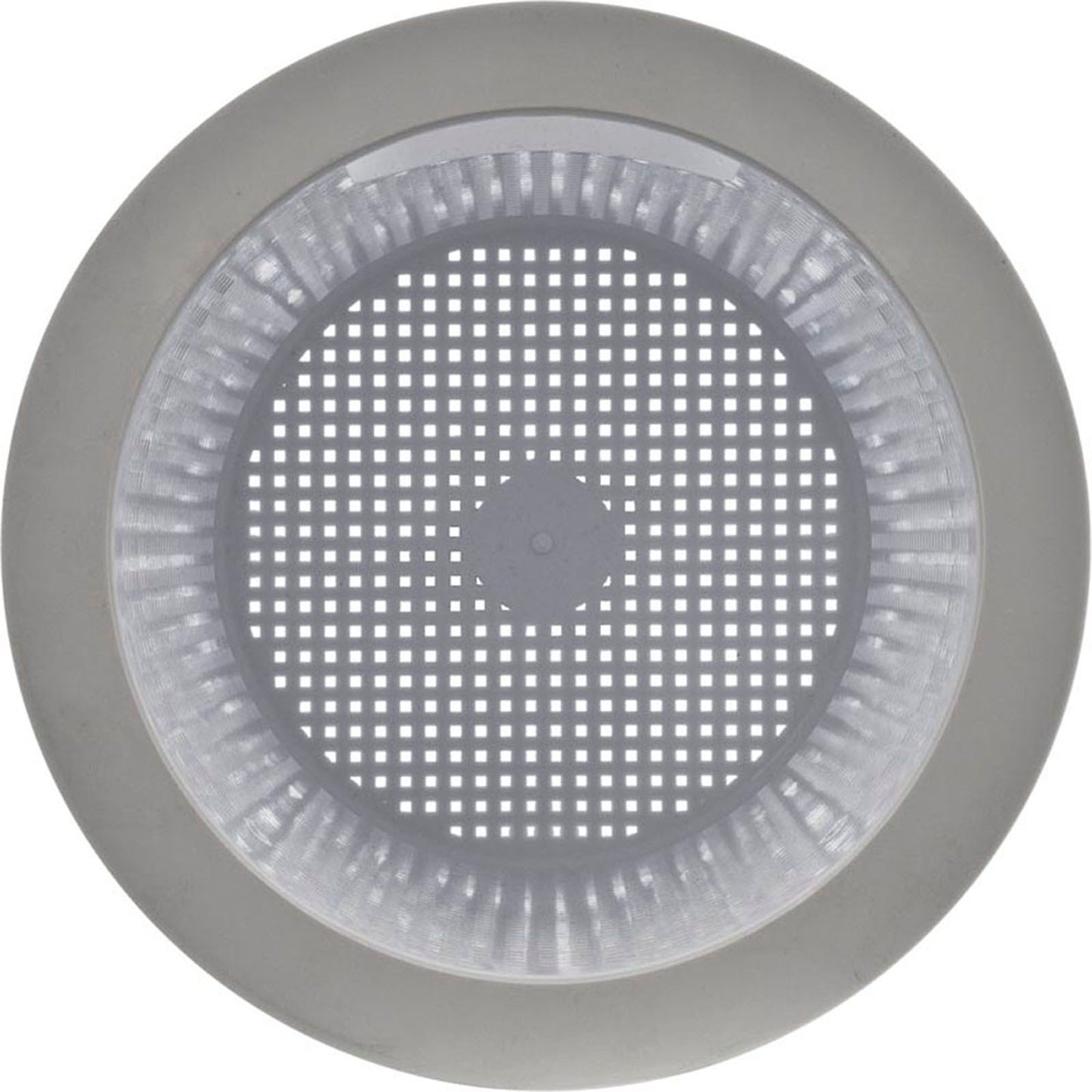 Basket, Pump, Generic Sta-Rite DuraII MaxEII Dyna Intellipro