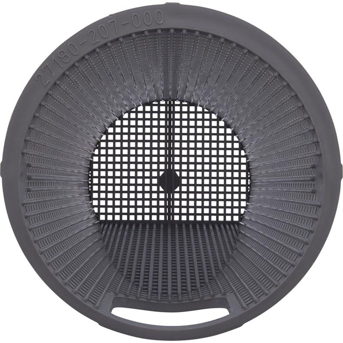 Basket, Pump, Generic Hayward Super II SP3000 SP3000X