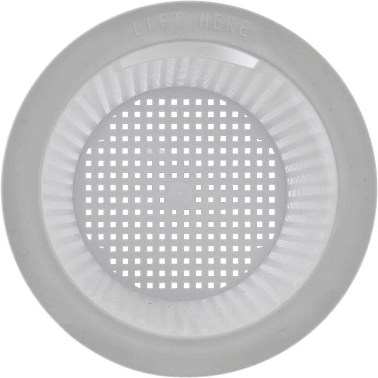 Basket, Pump, Generic PacFab Challenger