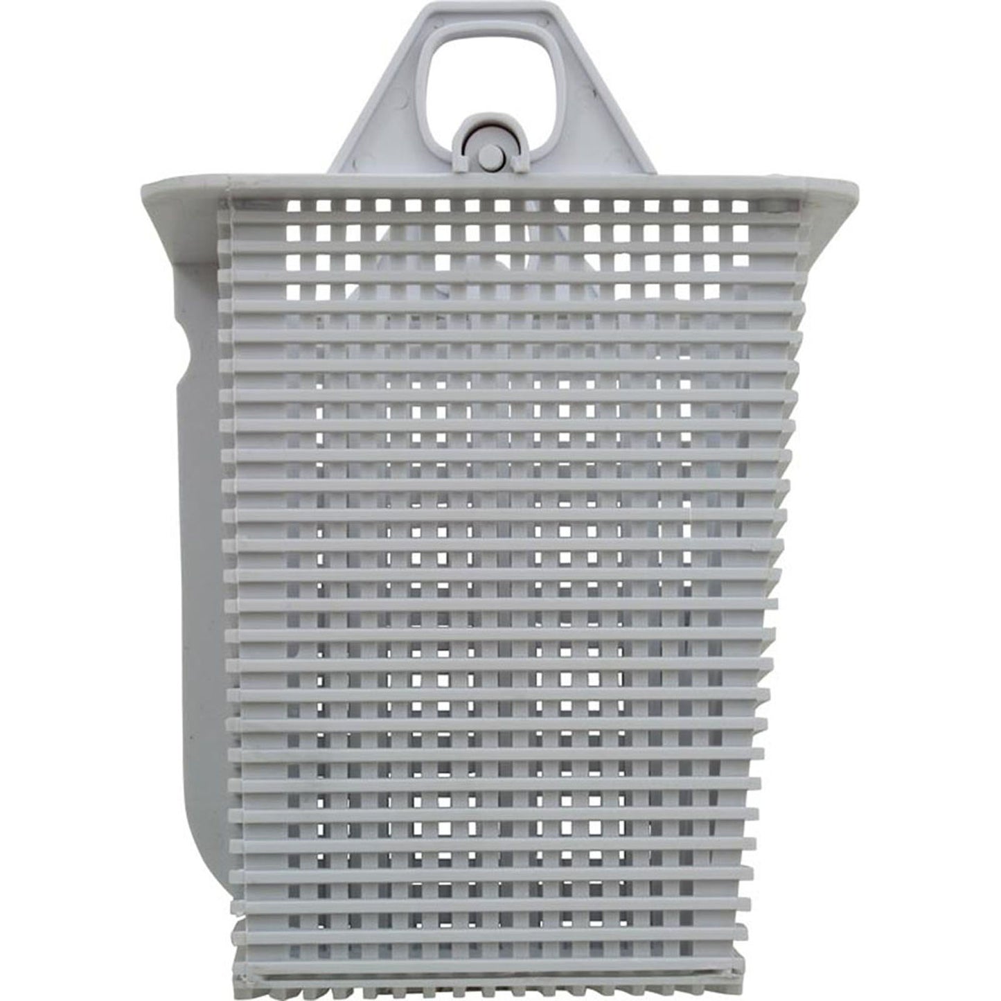 Basket, Pump, Generic, SP1600X-SP2600-SP2600X