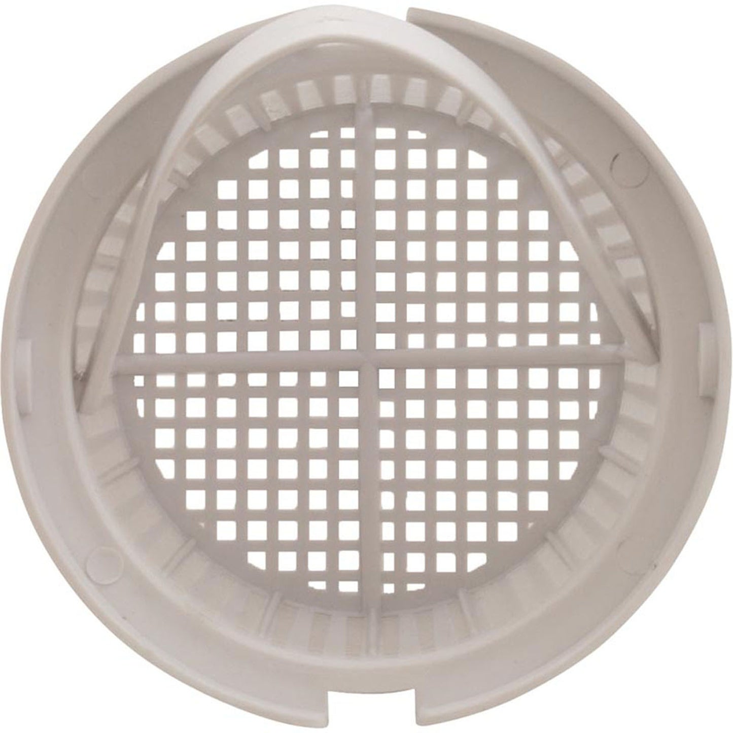 Basket, Pump, Generic Sta-Rite CFA DuraGlas MaxEGlas