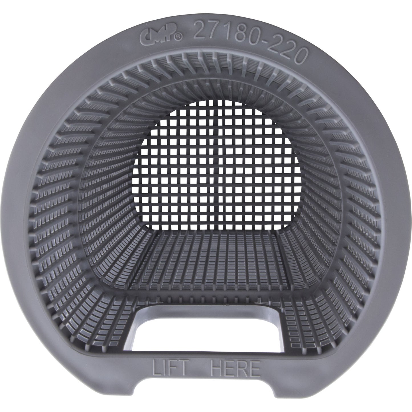 Basket, Pump, Generic Hayward SPX1500LX