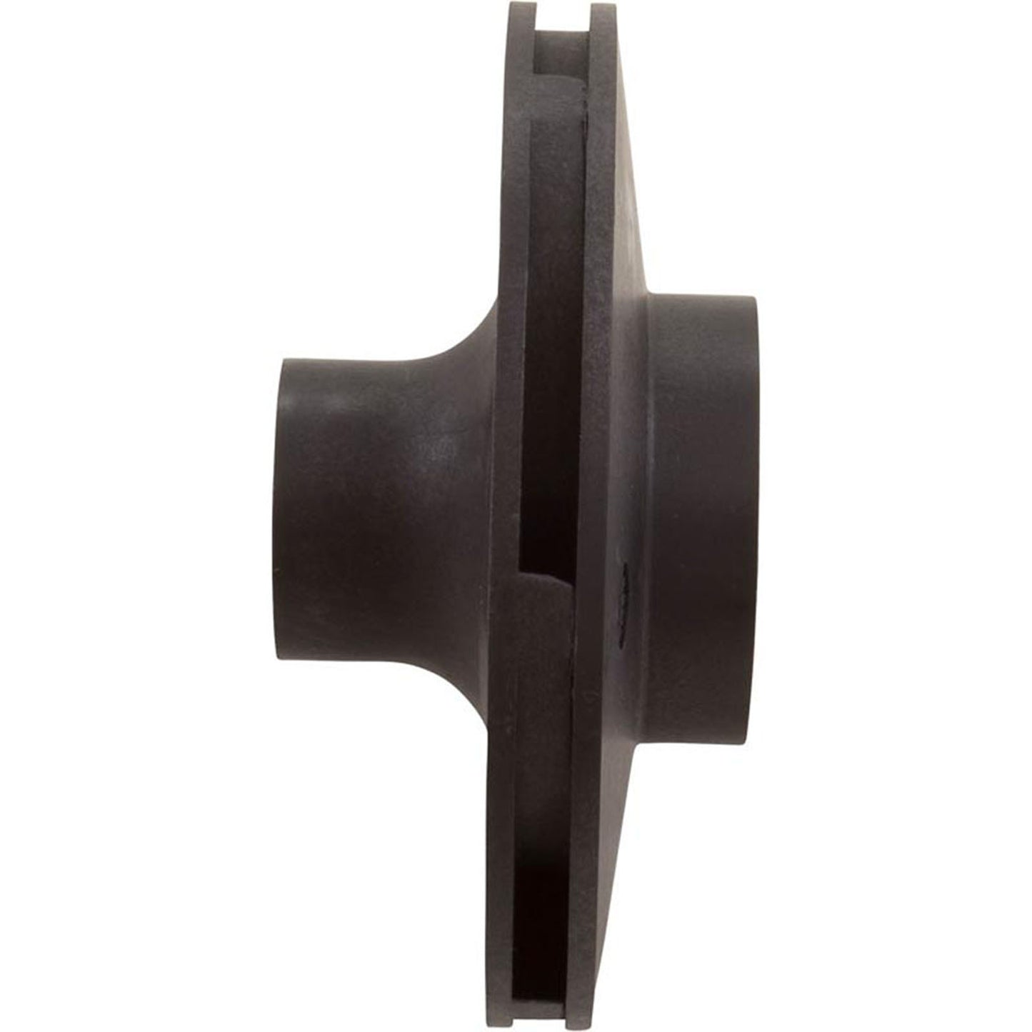 Impeller, WhisperFlo, 1.0 Horsepower, Generic
