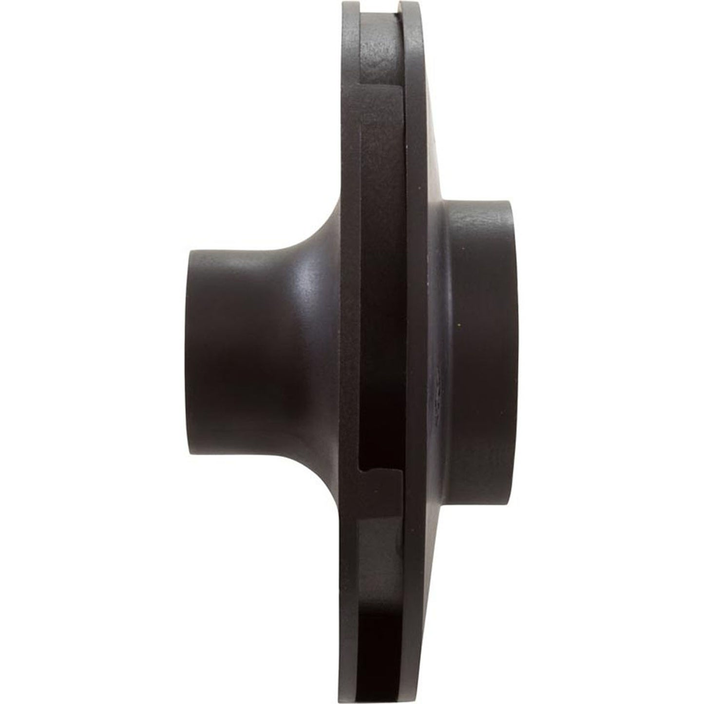 Impeller, WhisperFlo, 1.5 Horsepower, Generic