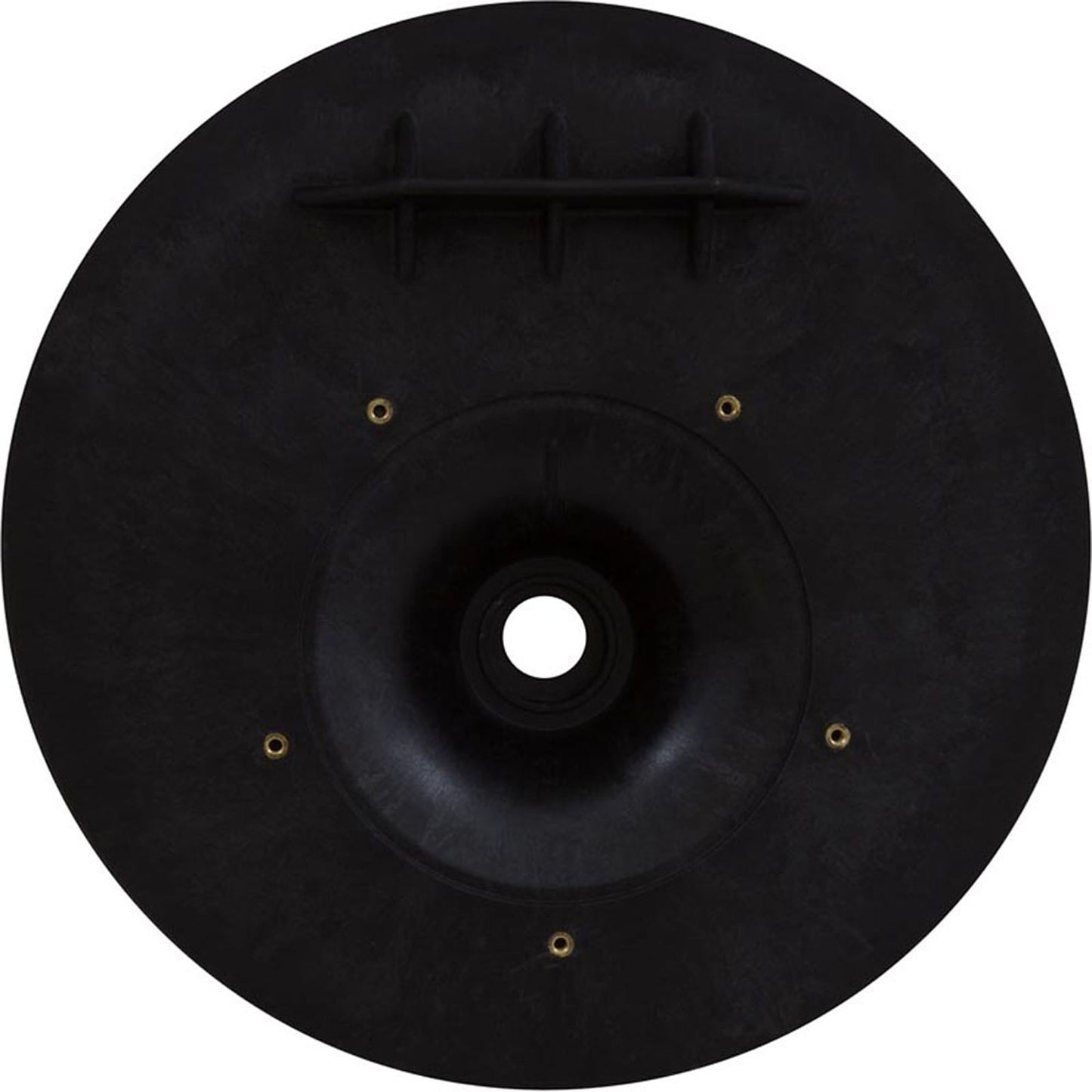 Seal Plate, Sta-Rite DuraGlas, Generic