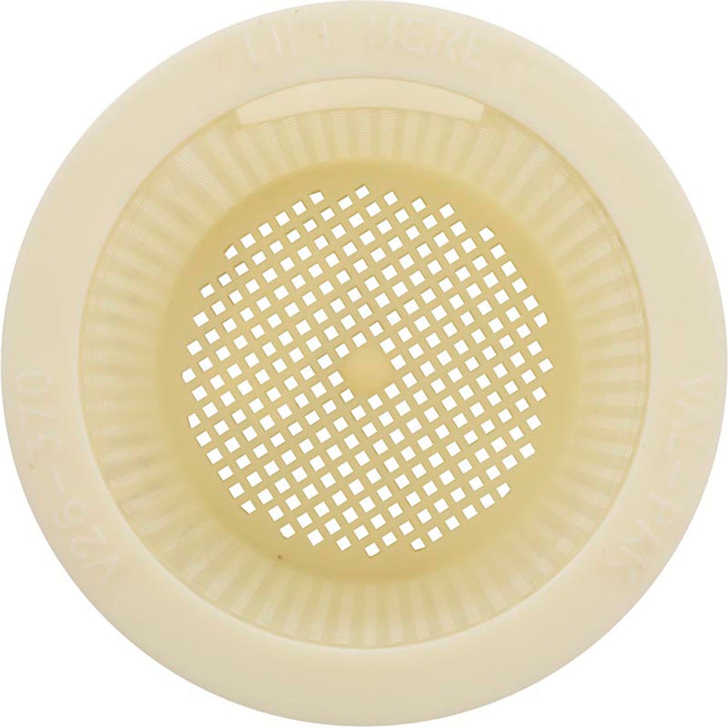 Basket, Pump, Val-Pak Generic Dura/MaxEII Dyna/Intellipro