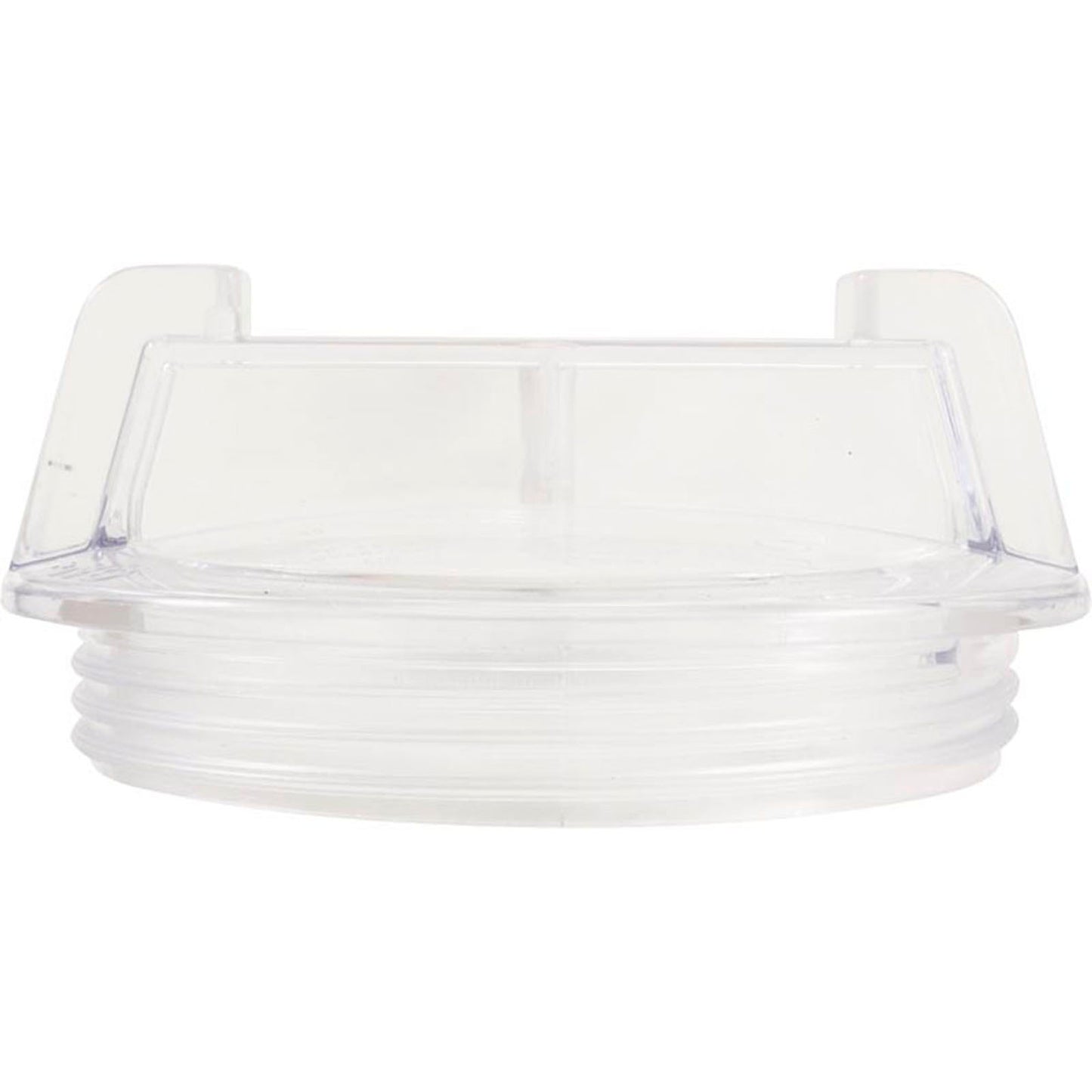 Trap Lid, Sta-Rite, Maxi/Dura-Glas, Val-Pak, Generic
