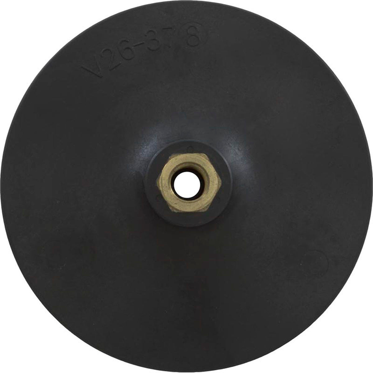 Impeller, Sta-Rite DuraGlas, 1.5 Horsepower, Generic
