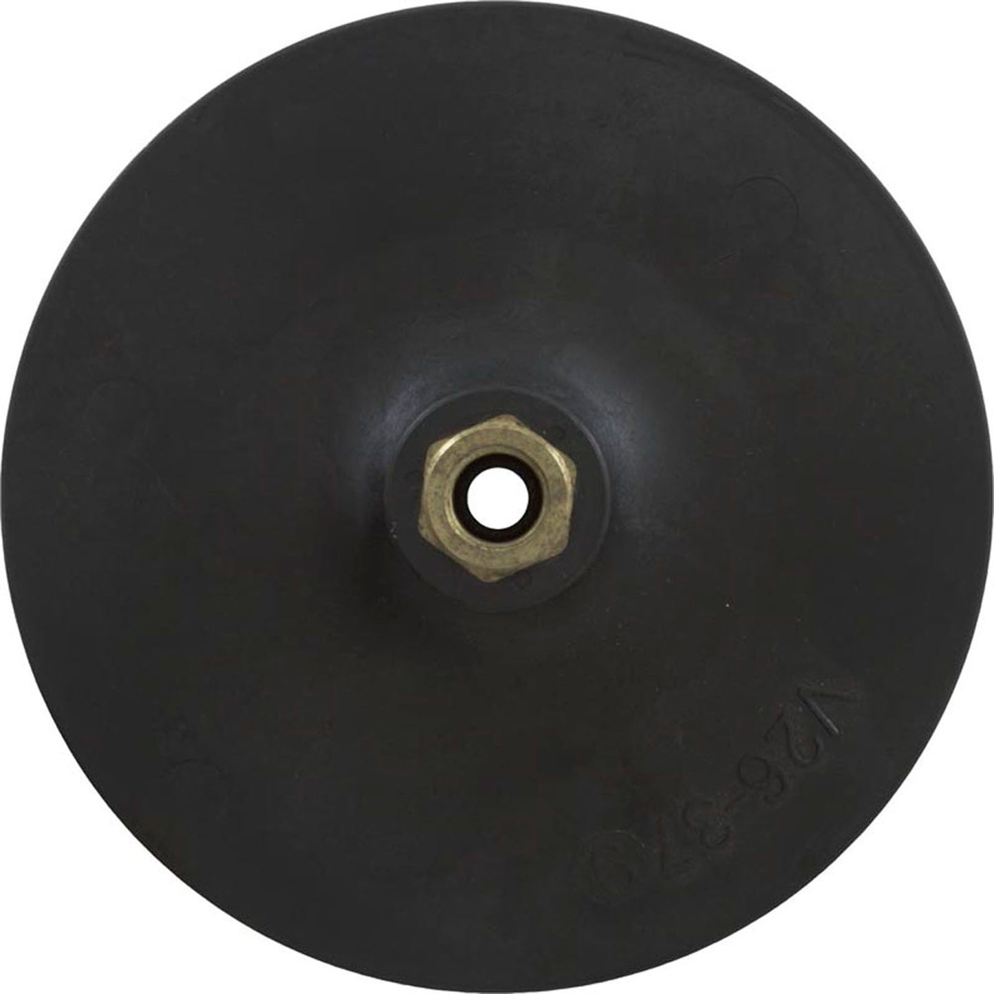 Impeller, Sta-Rite DuraGlas, 2.0 Horsepower, Generic