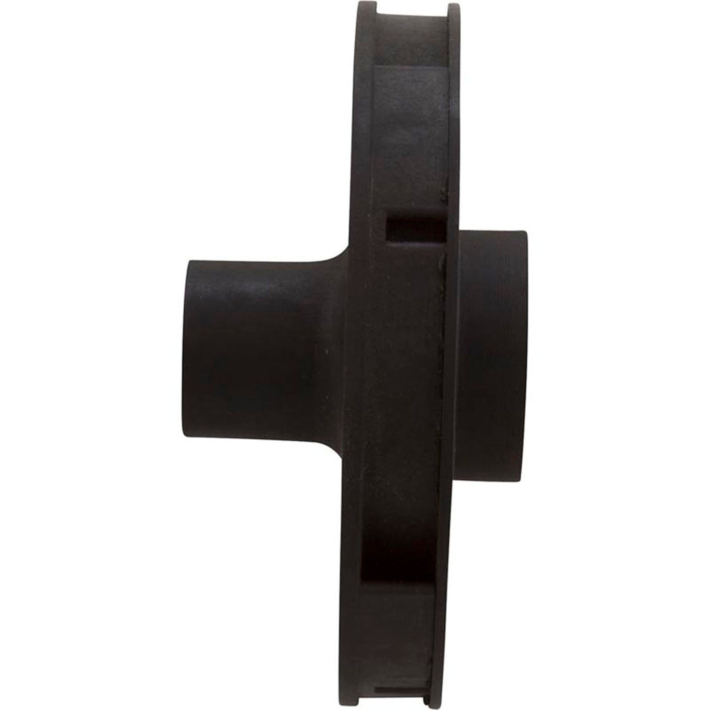 Impeller, Val-Pak, Purex Quietflo/Aquatron, 1.0hp