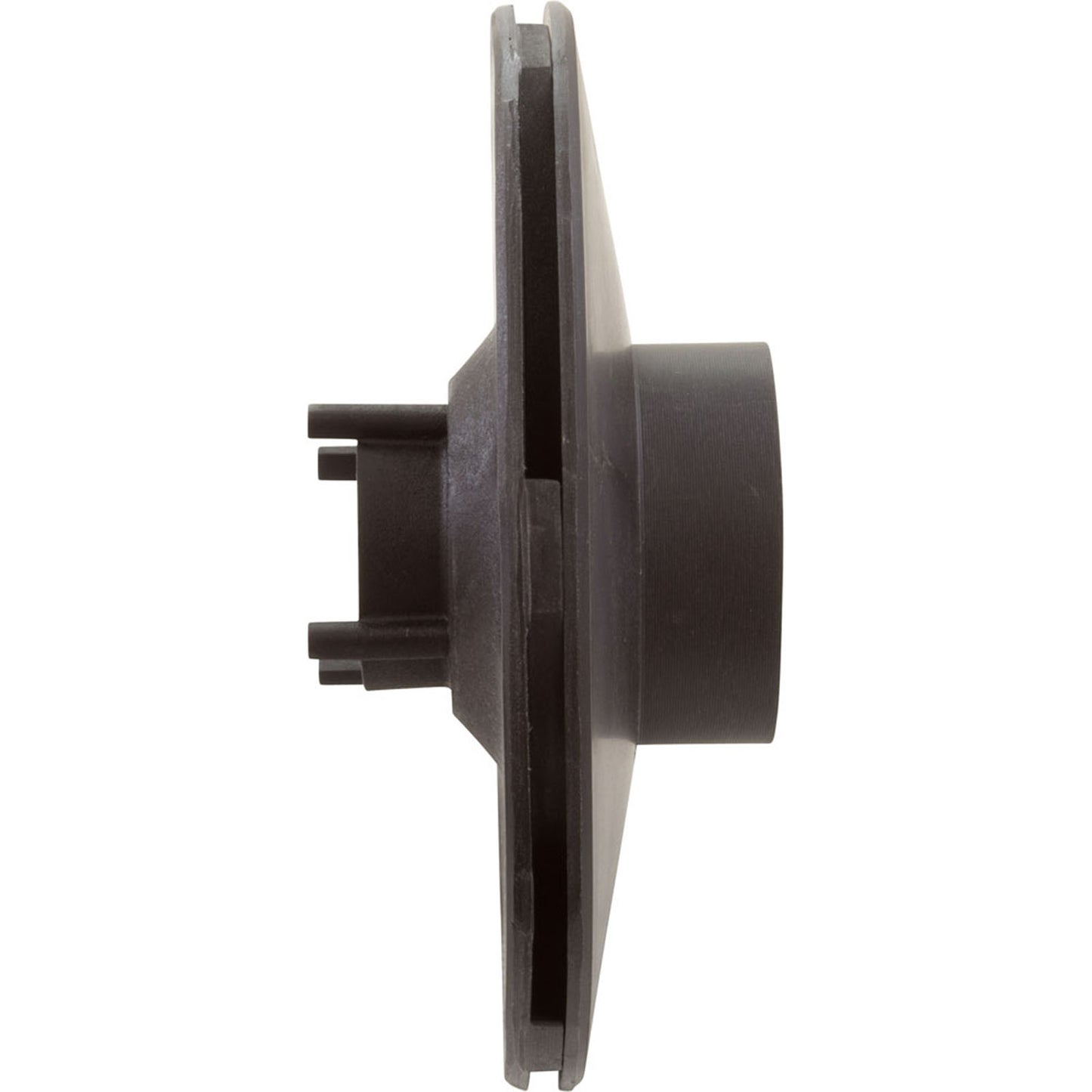 Impeller, Water Ace RSP10, 1Hp