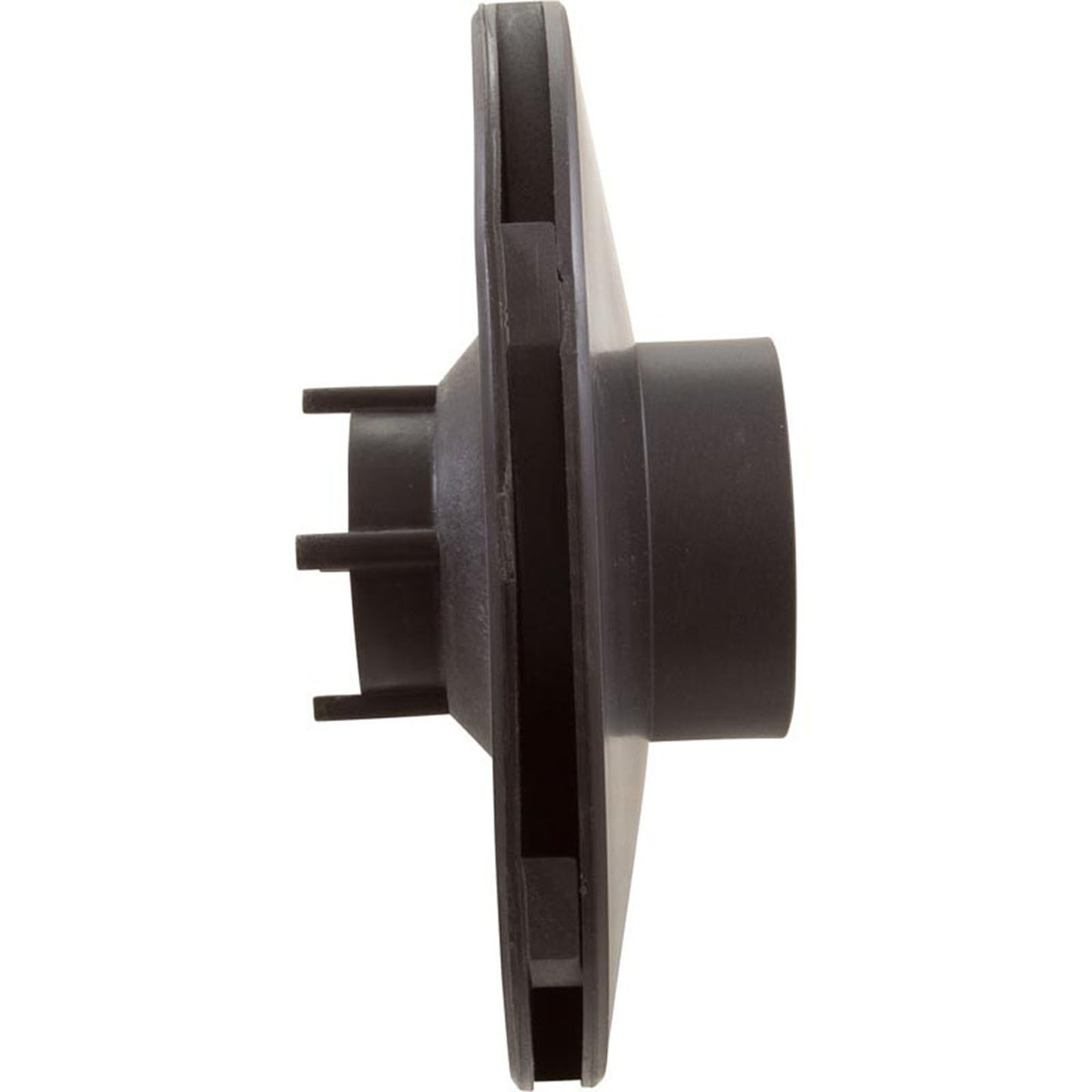 Impeller, Water Ace RSP15, 1-1/2 Hp