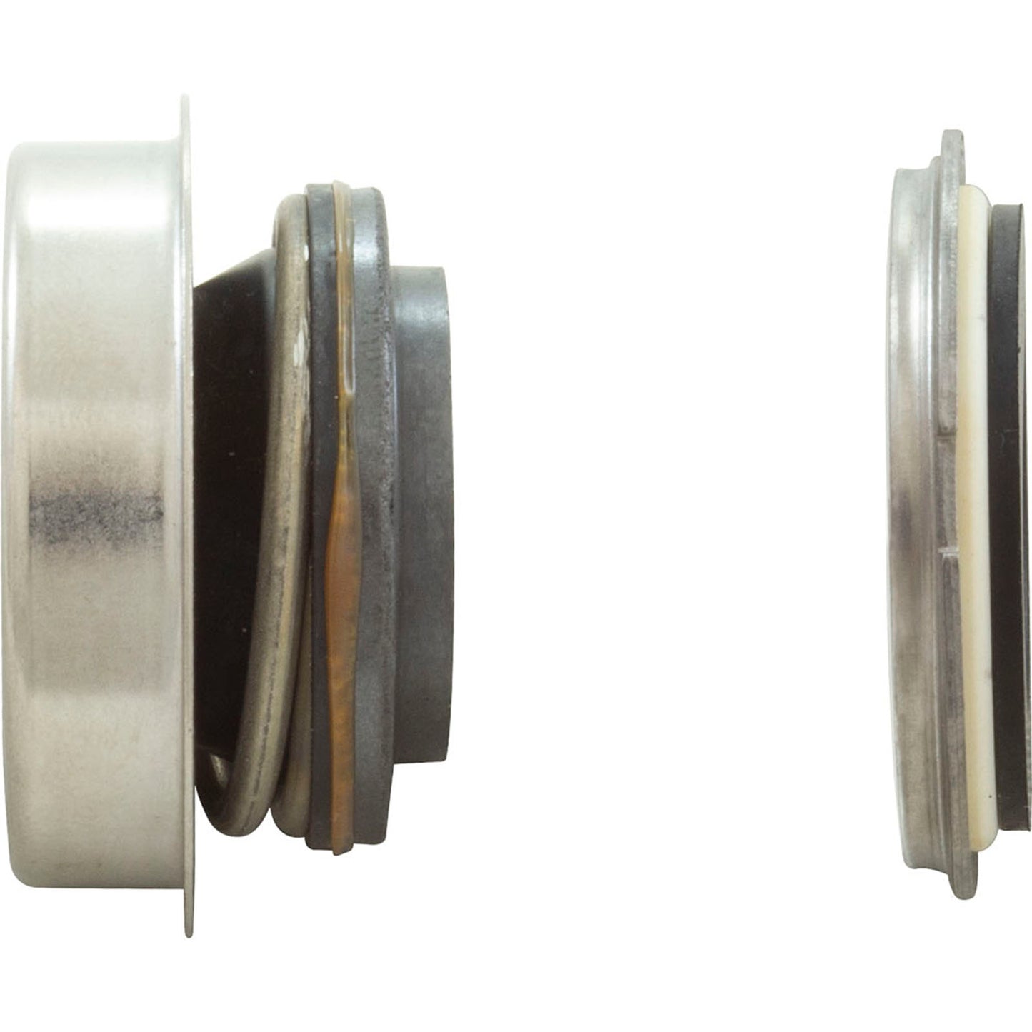 Shaft Seal, Waterace RSP