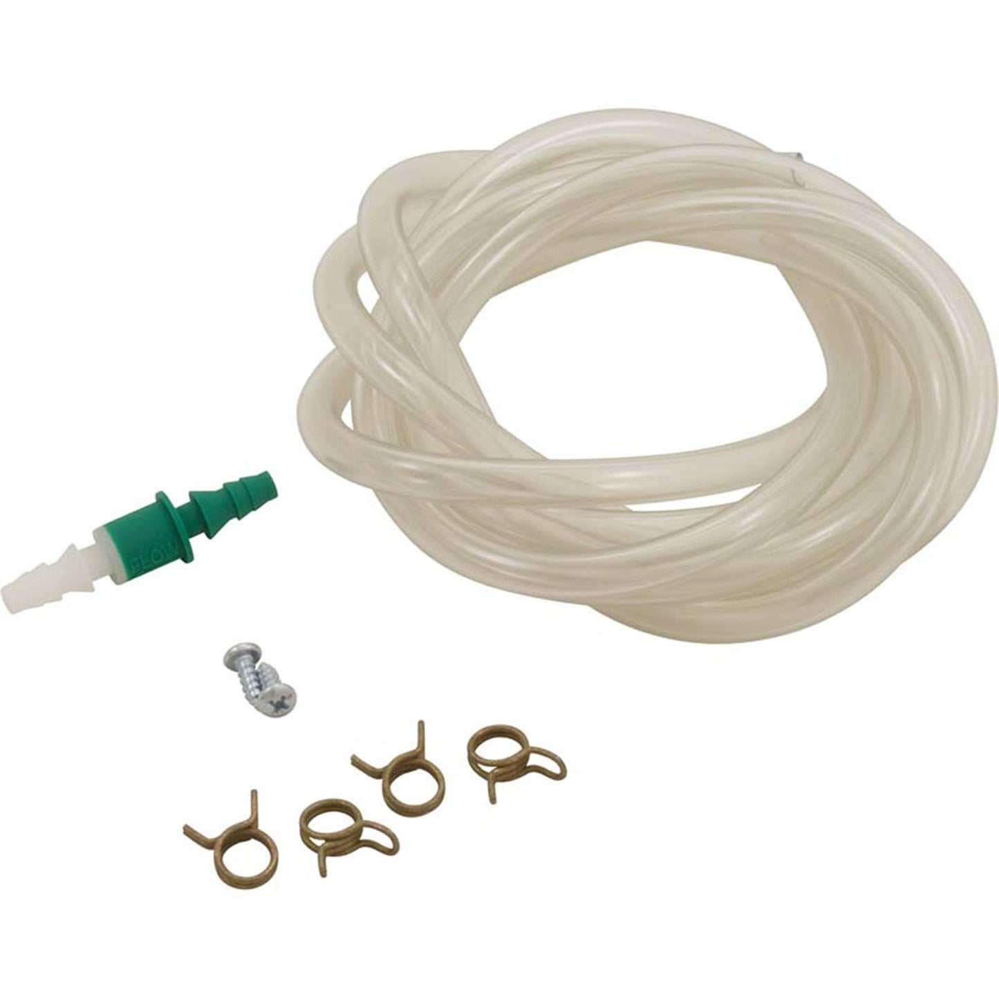 Ozonator, DEL MCD-50, 115v/230v, Mini J & J Electronics PLUG