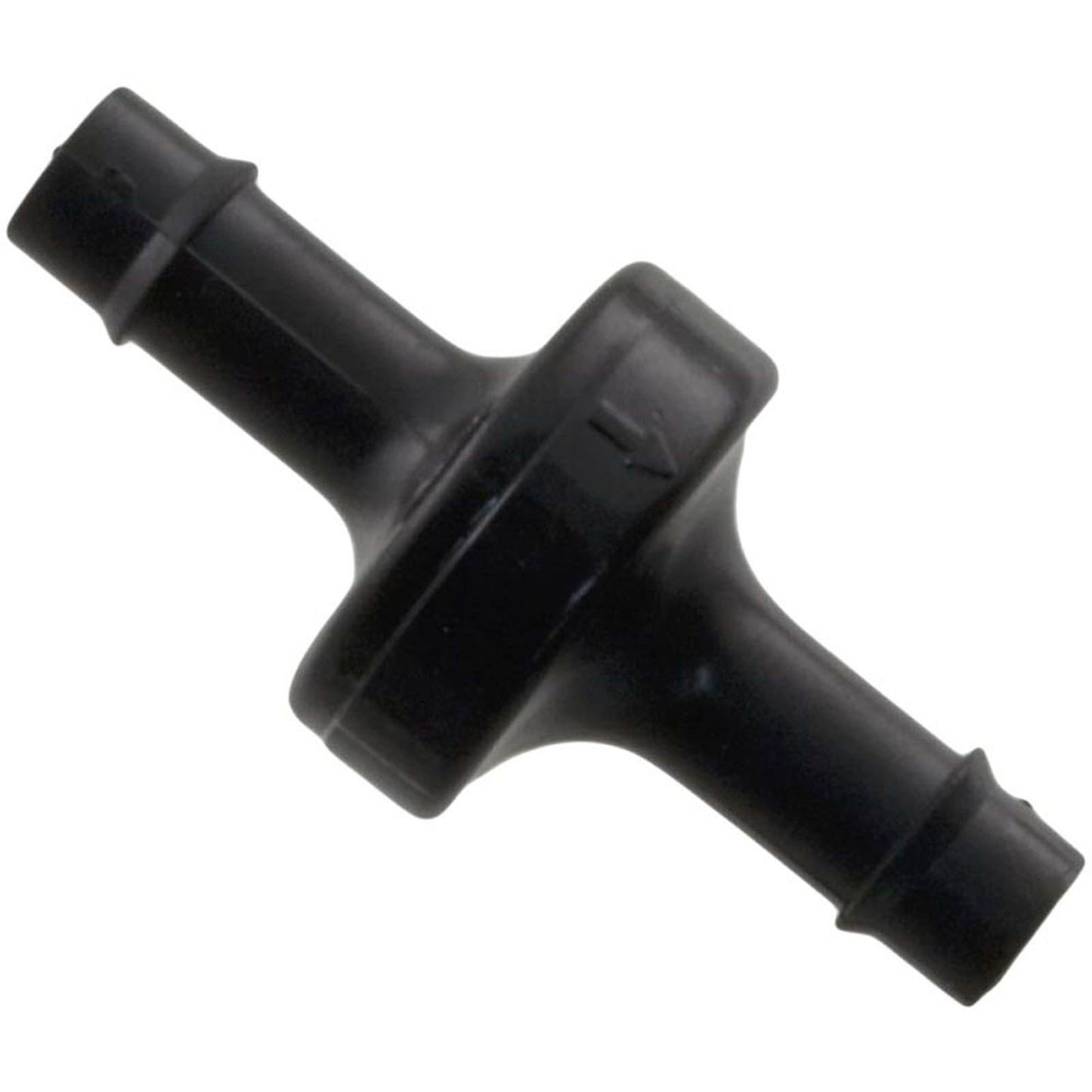 Ozonizador, DynoZone, híbrido bombilla/CD, 115 V/230 V, 50/60 Hz, cable AMP