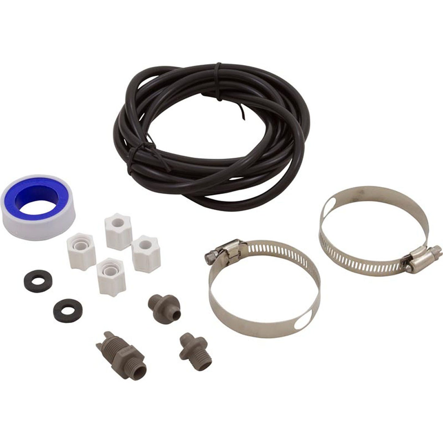 Chlorateur hors ligne, Hayward